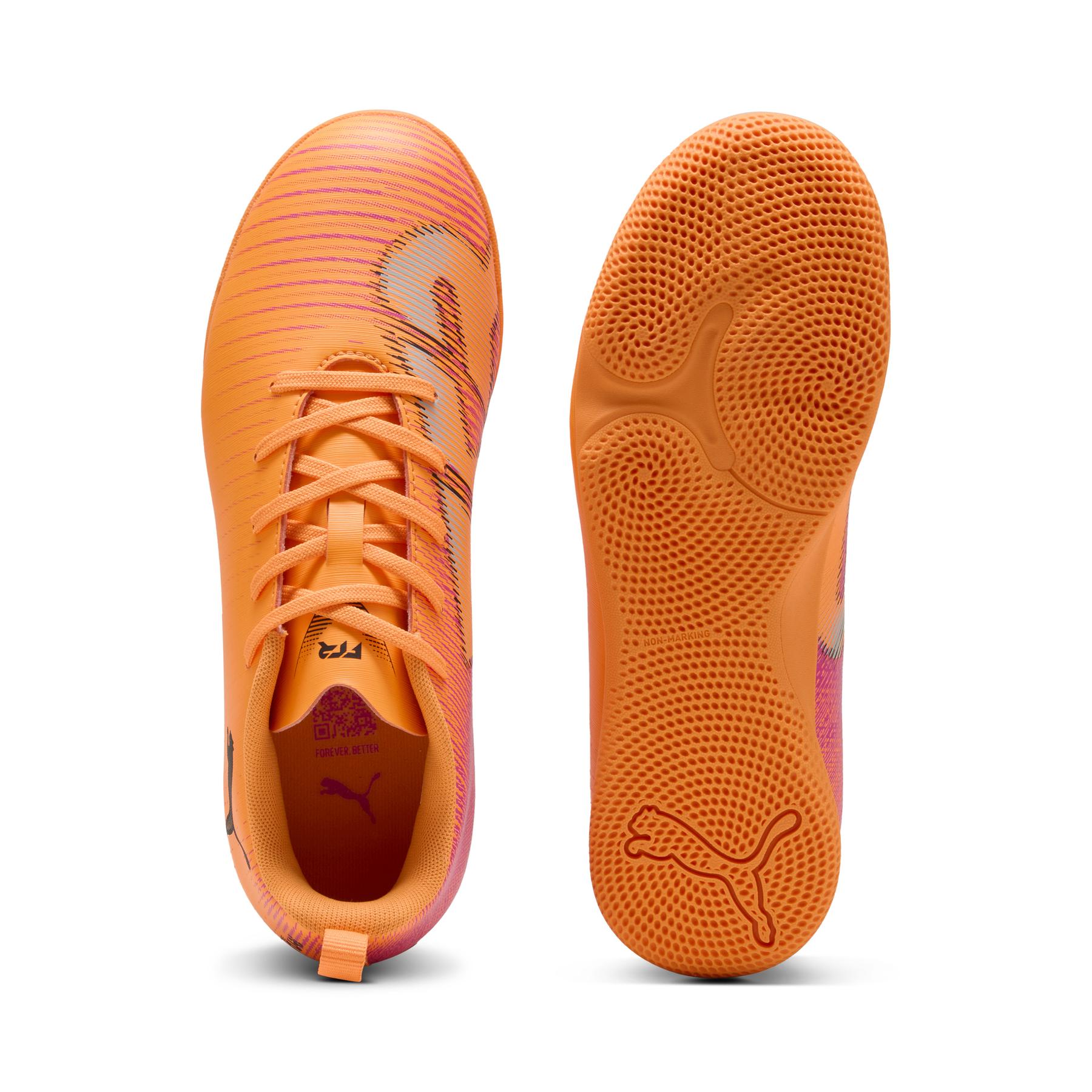 product/p/u/puma_108627-03_orange_3.jpg