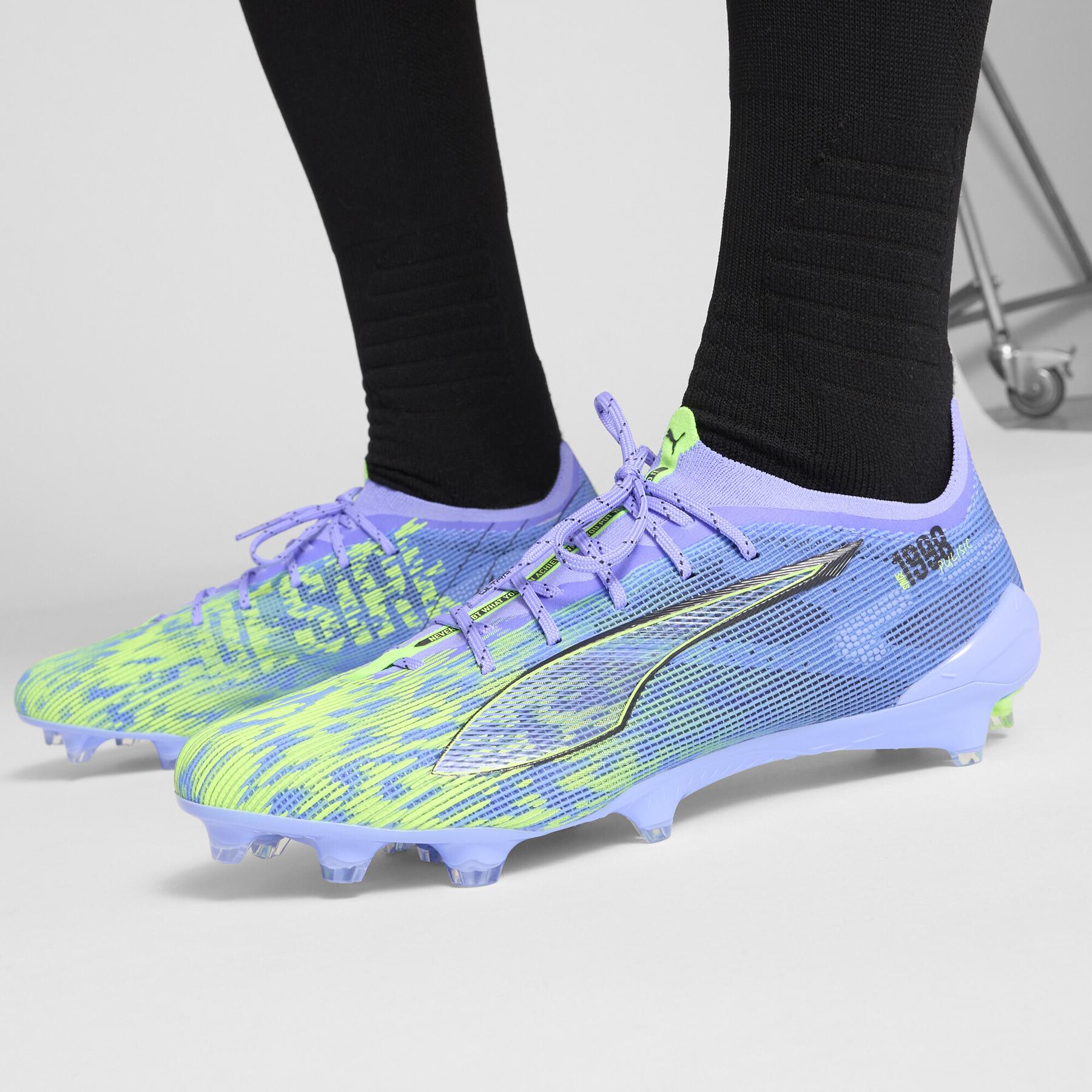 product/p/u/puma_108644-01_purple_6.jpg