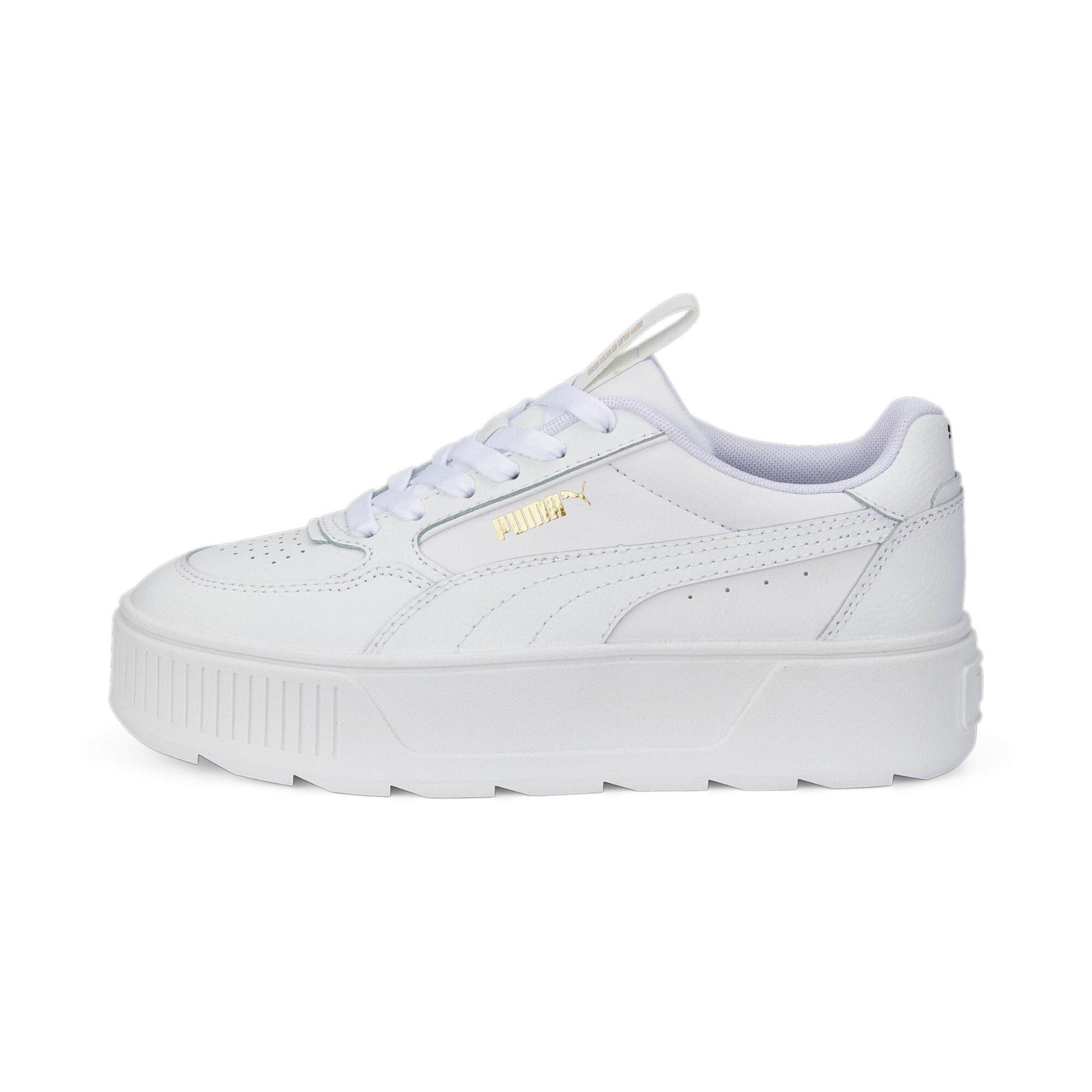 product/p/u/puma_387212-01_0-nw102924.jpg