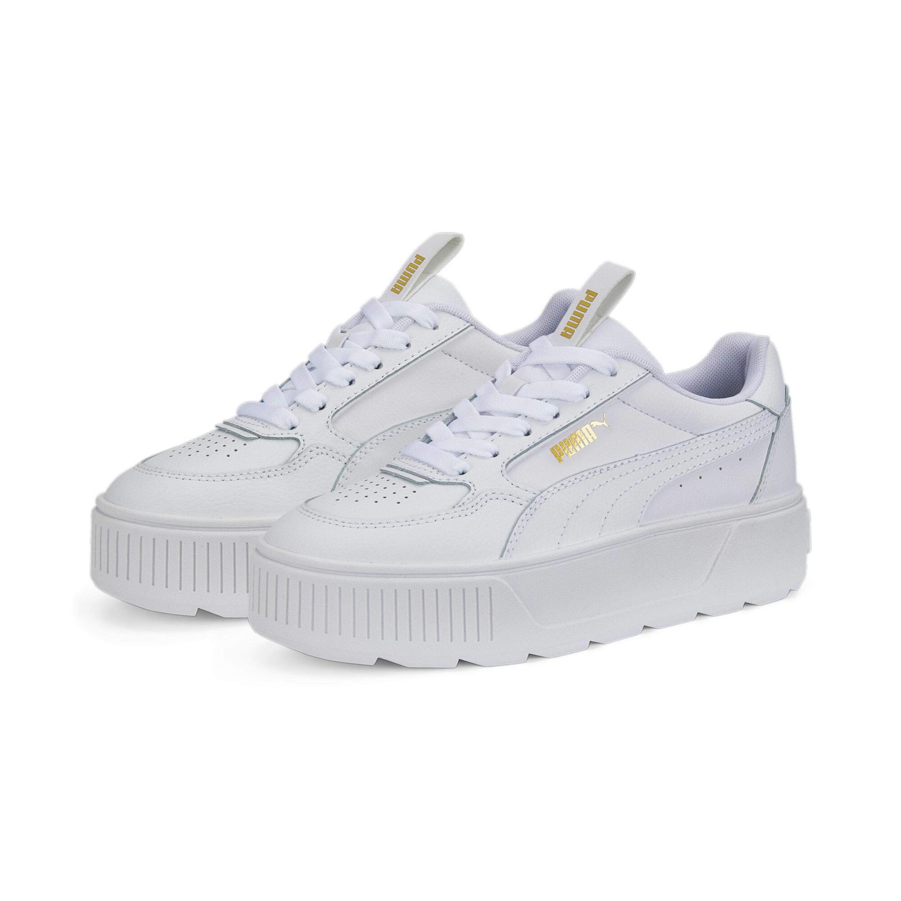 product/p/u/puma_387212-01_1-nw102924.jpg