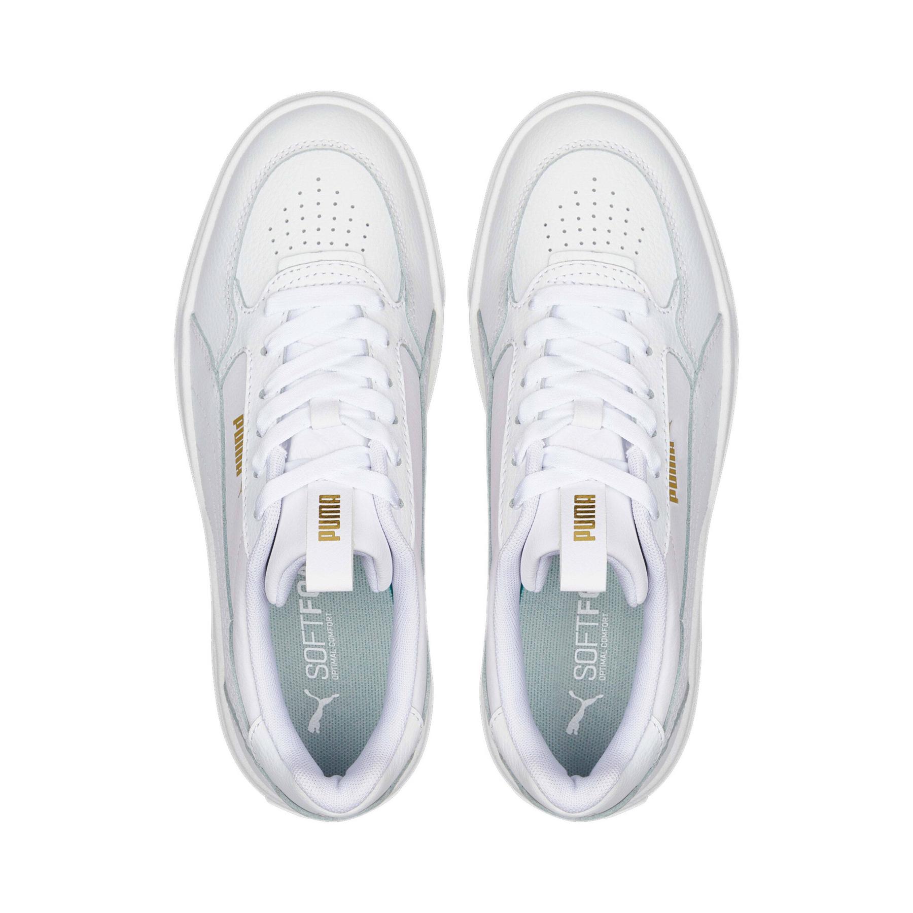 product/p/u/puma_387212-01_2-nw102924.jpg