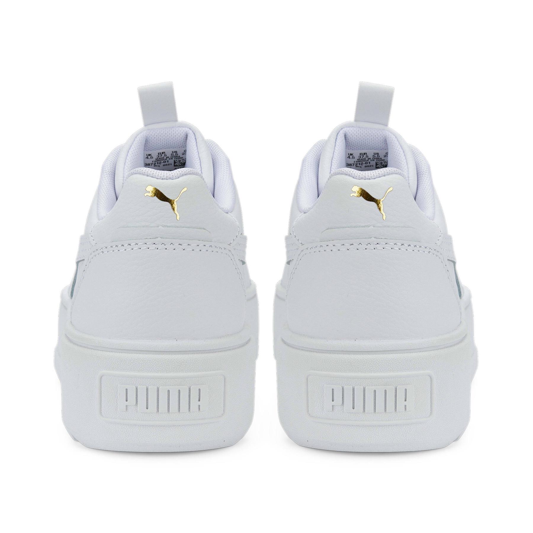 product/p/u/puma_387212-01_3-nw102924.jpg