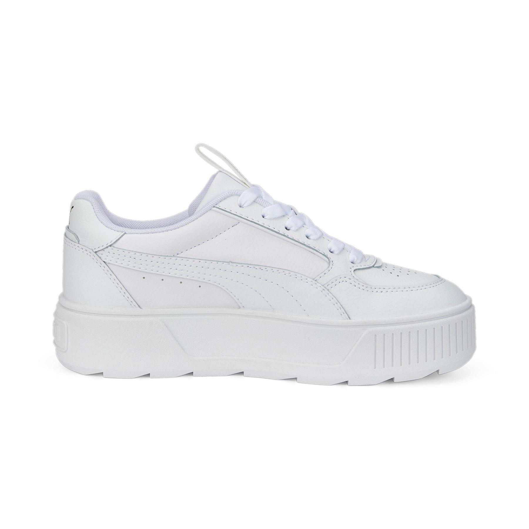 product/p/u/puma_387212-01_4-nw102924.jpg