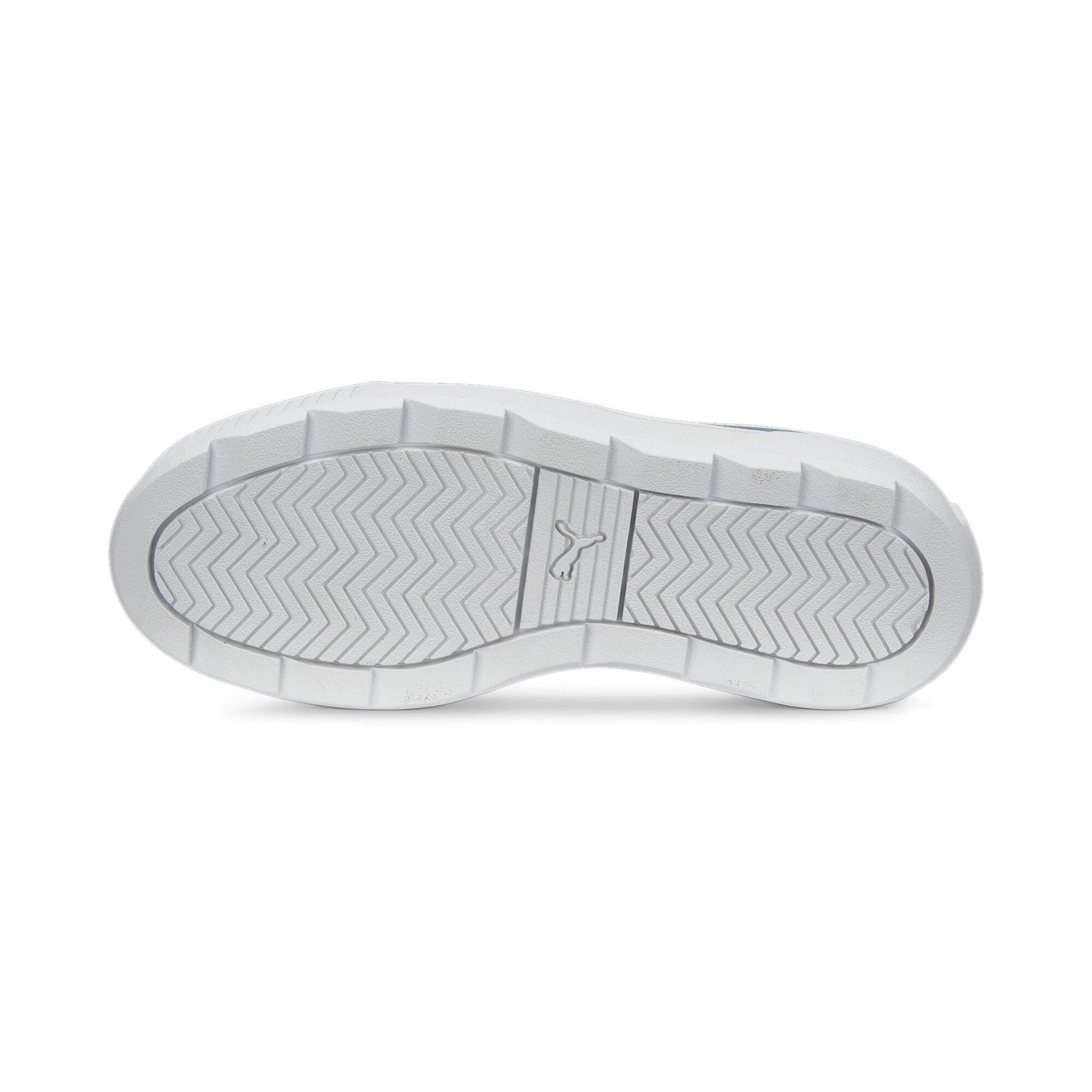 product/p/u/puma_387212-01_5-nw102924.jpg