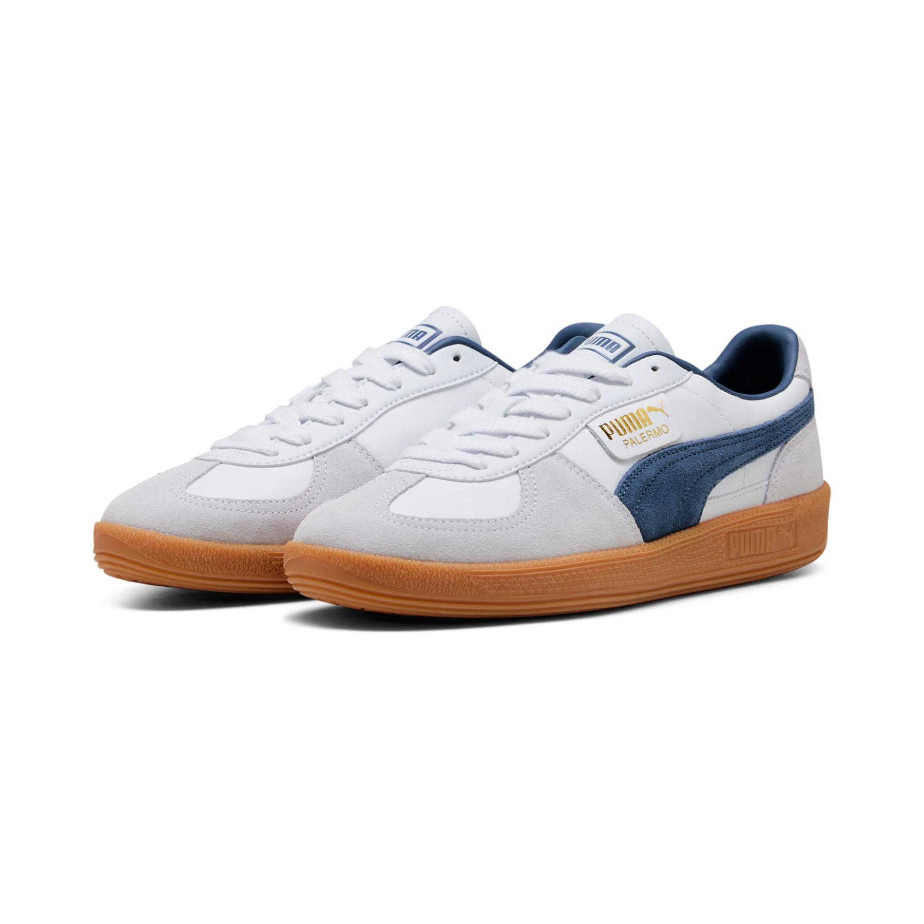 product/p/u/puma_396464-24_blanc_2.jpg