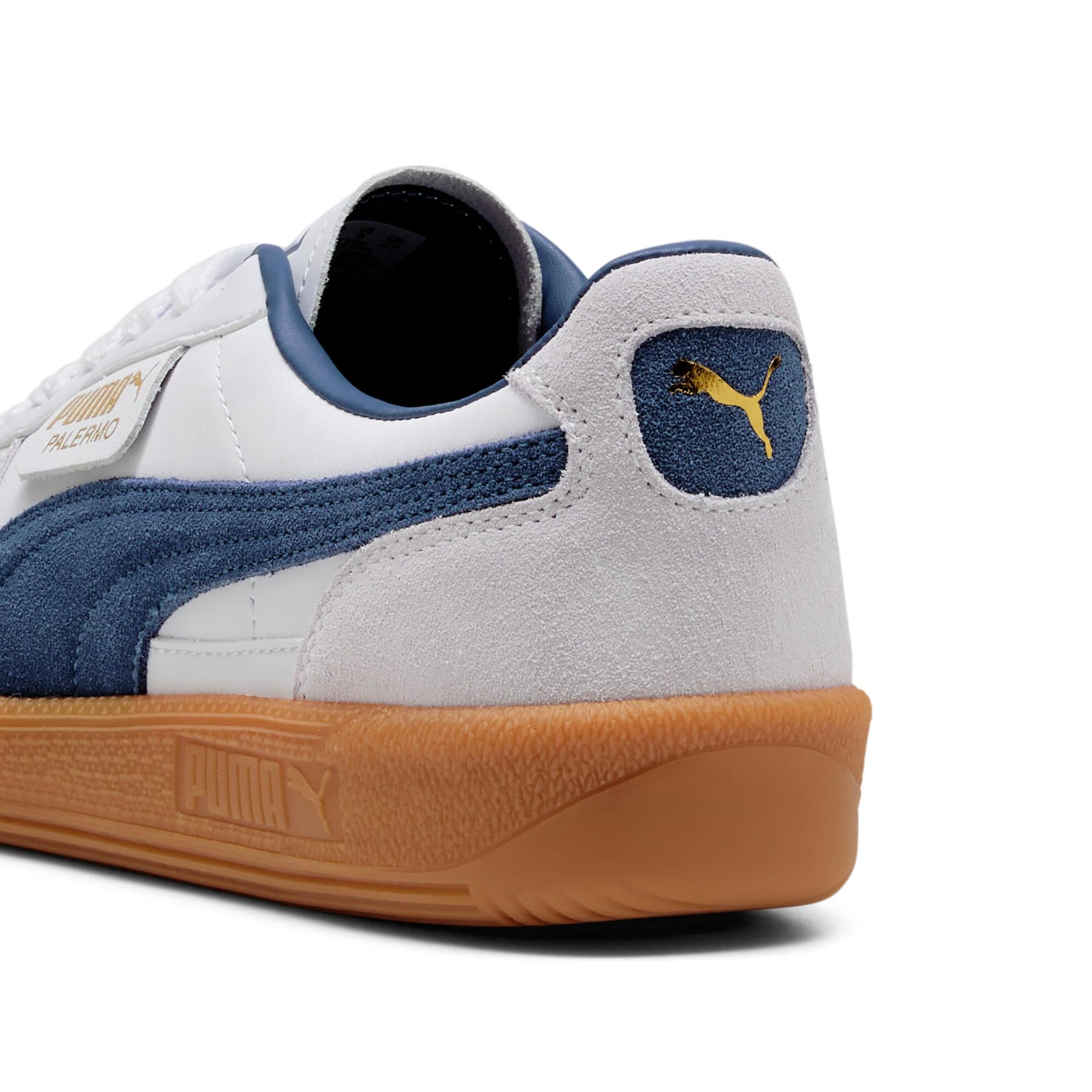 product/p/u/puma_396464-24_blanc_4.jpg
