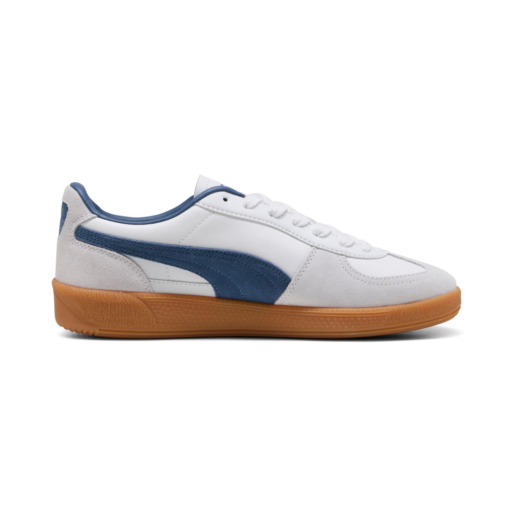 product/p/u/puma_396464-24_blanc_5.jpg
