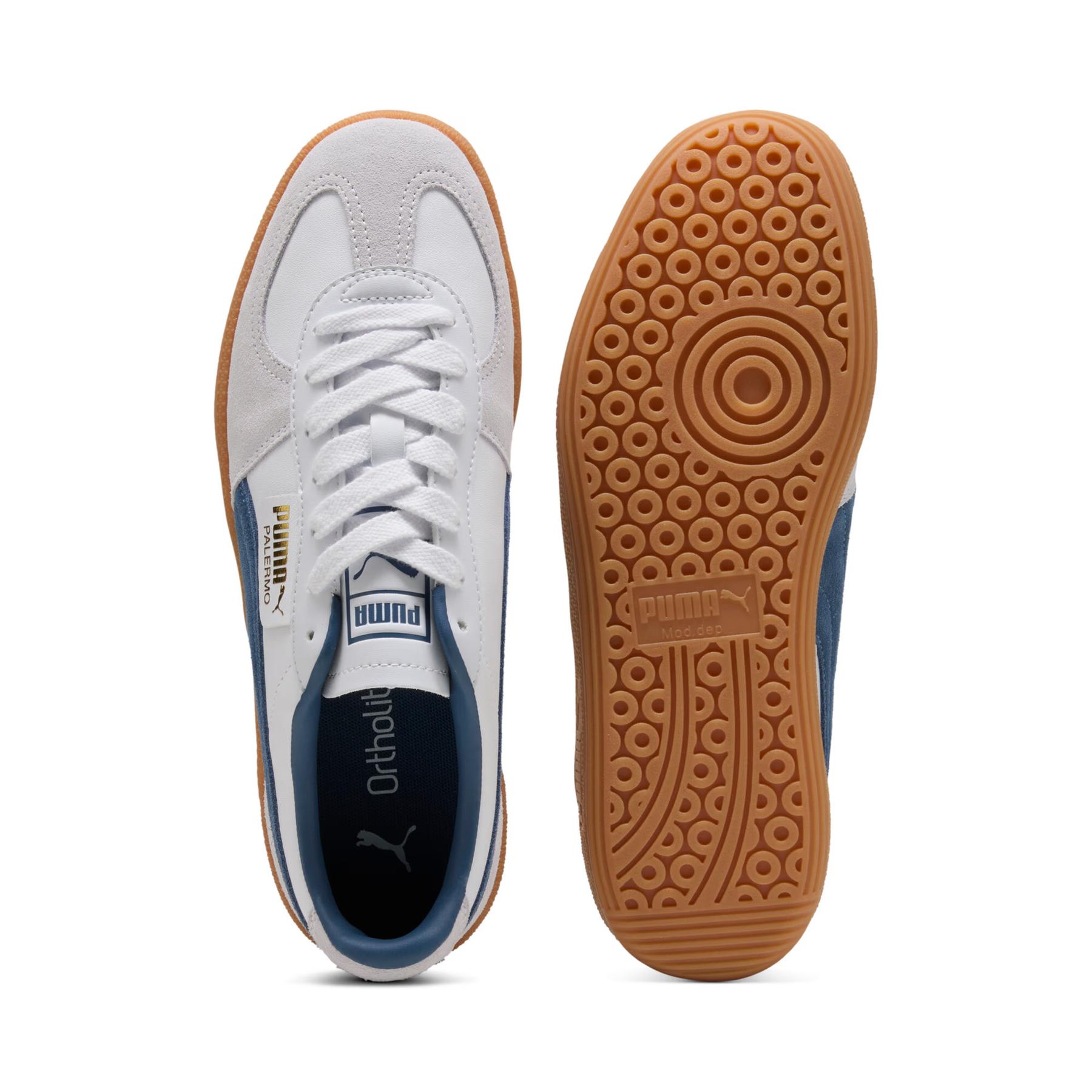 product/p/u/puma_396464-24_blanc_6.jpg