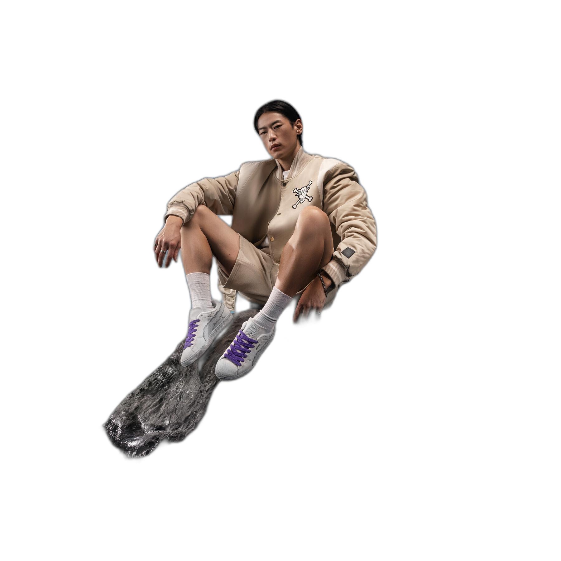 product/p/u/puma_396524-01_gray_1.jpg