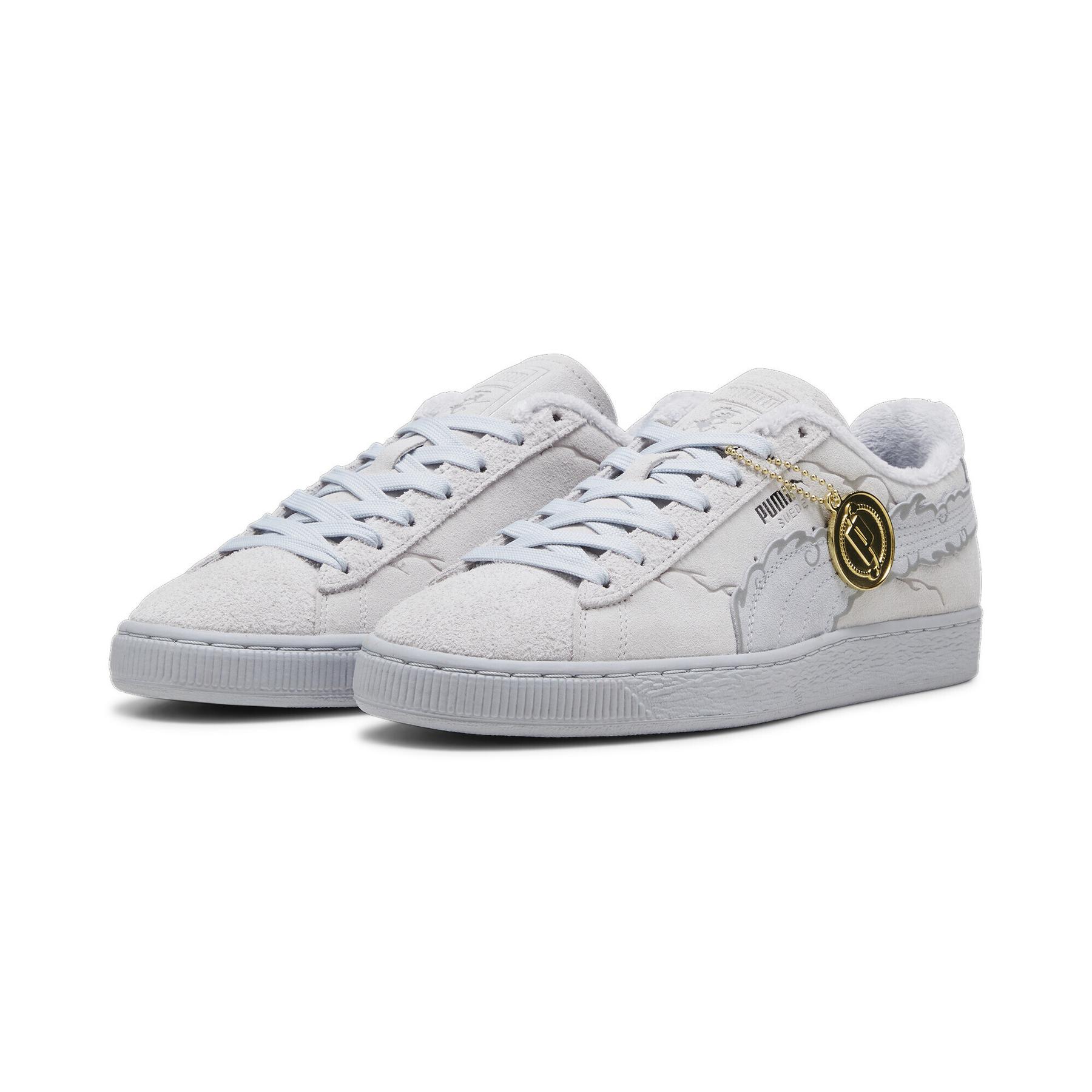 product/p/u/puma_396524-01_gray_2.jpg