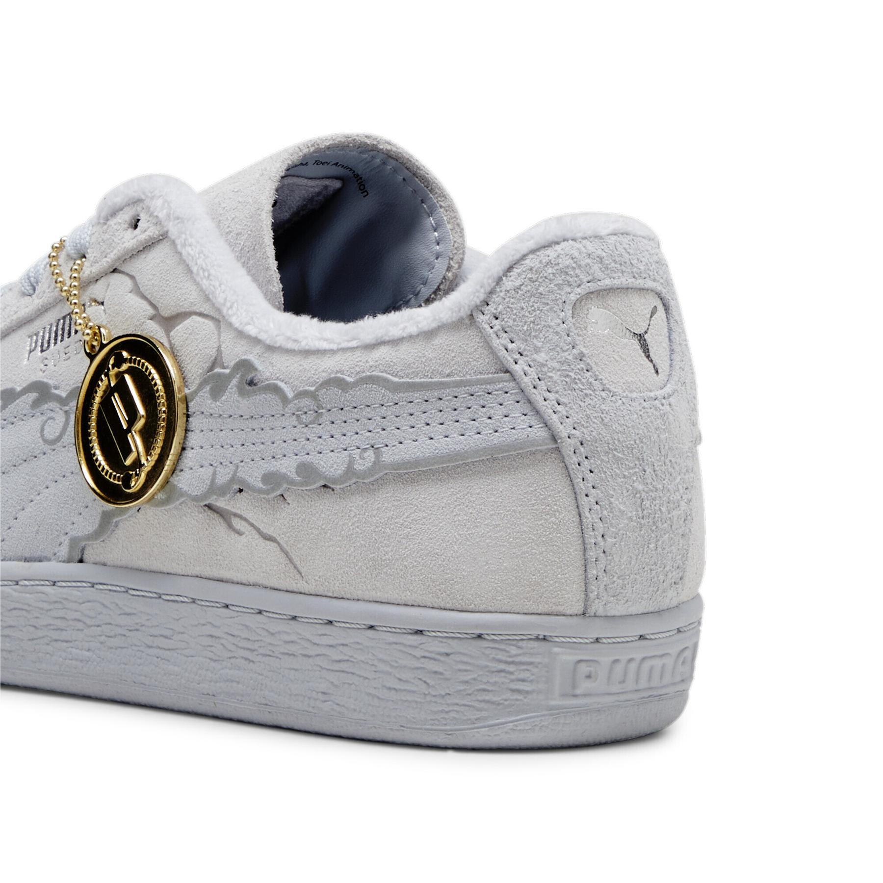 product/p/u/puma_396524-01_gray_3.jpg