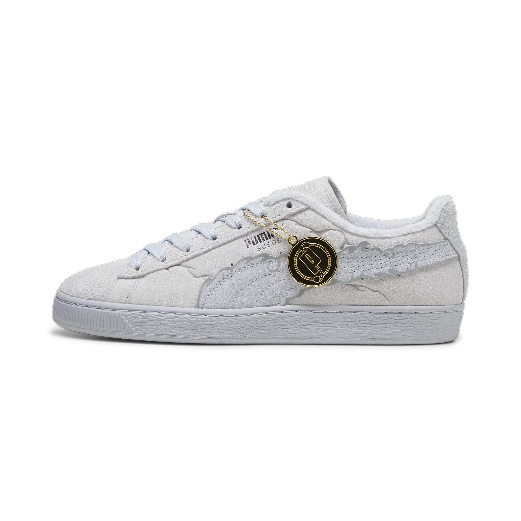 product/p/u/puma_396524-01_gray_5.jpg