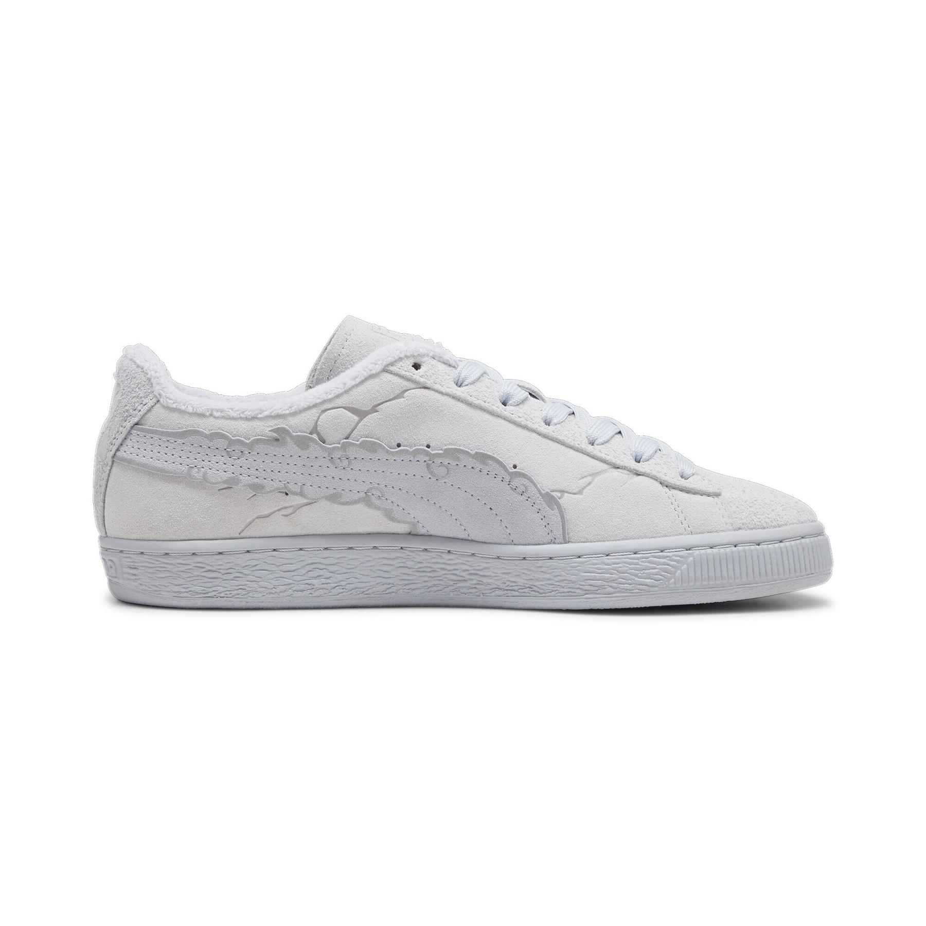 product/p/u/puma_396524-01_gray_7.jpg