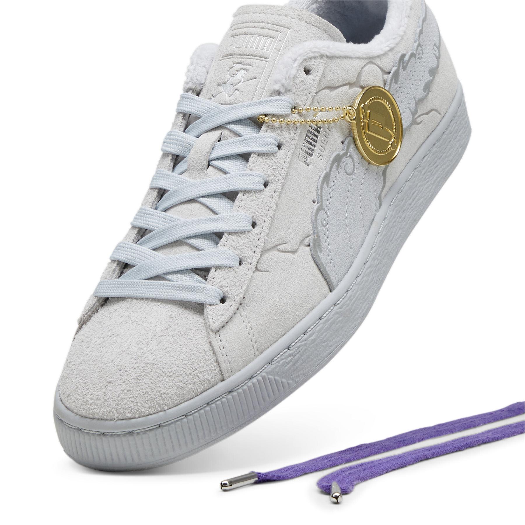 product/p/u/puma_396524-01_gray_8.jpg