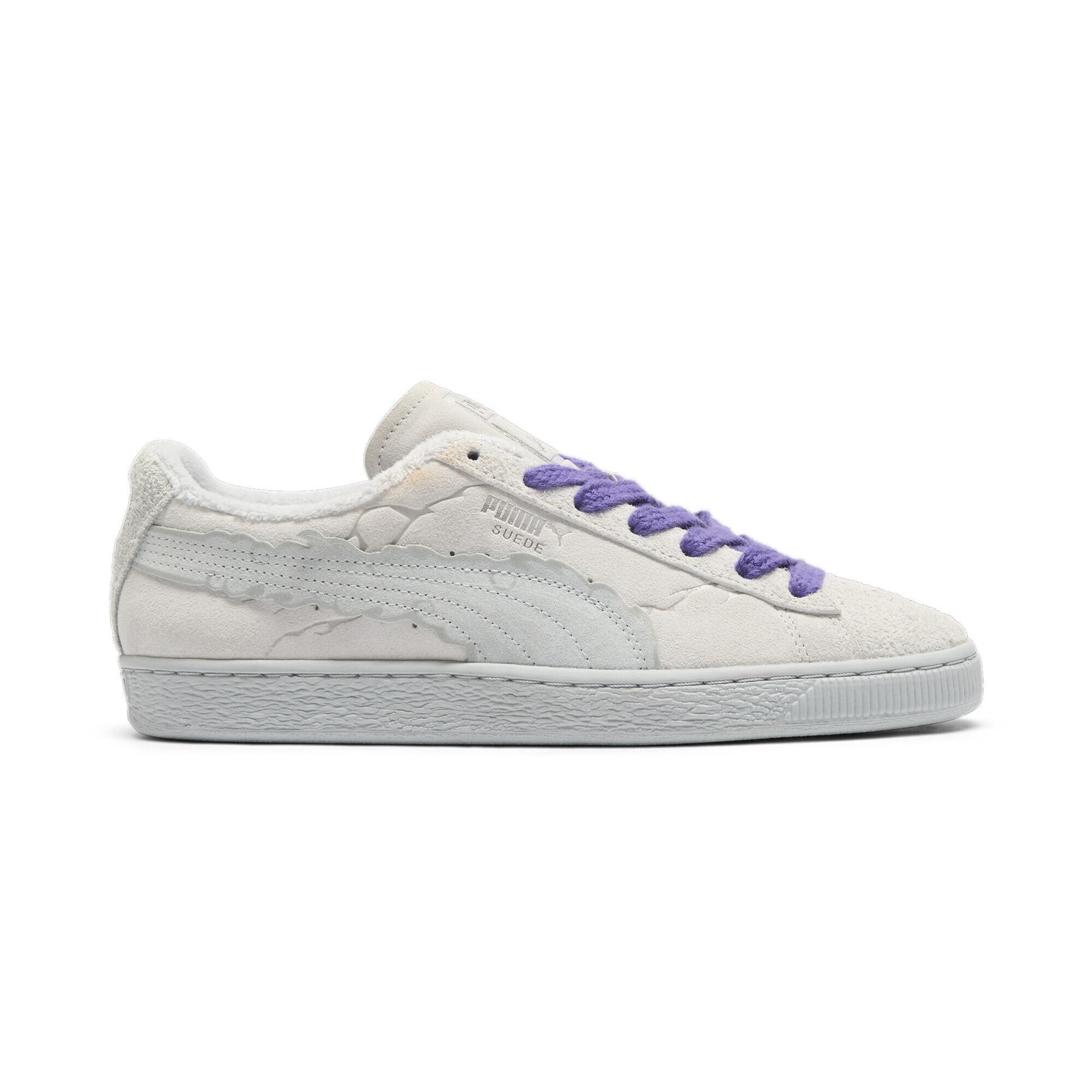product/p/u/puma_396524-01_gray_9.jpg