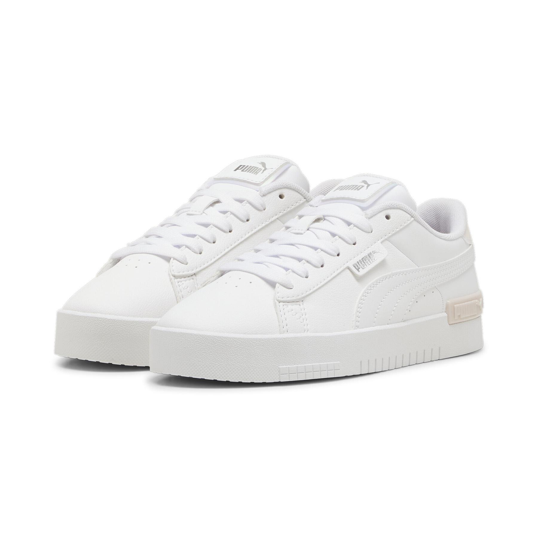 product/p/u/puma_398288-01_white_1.jpg