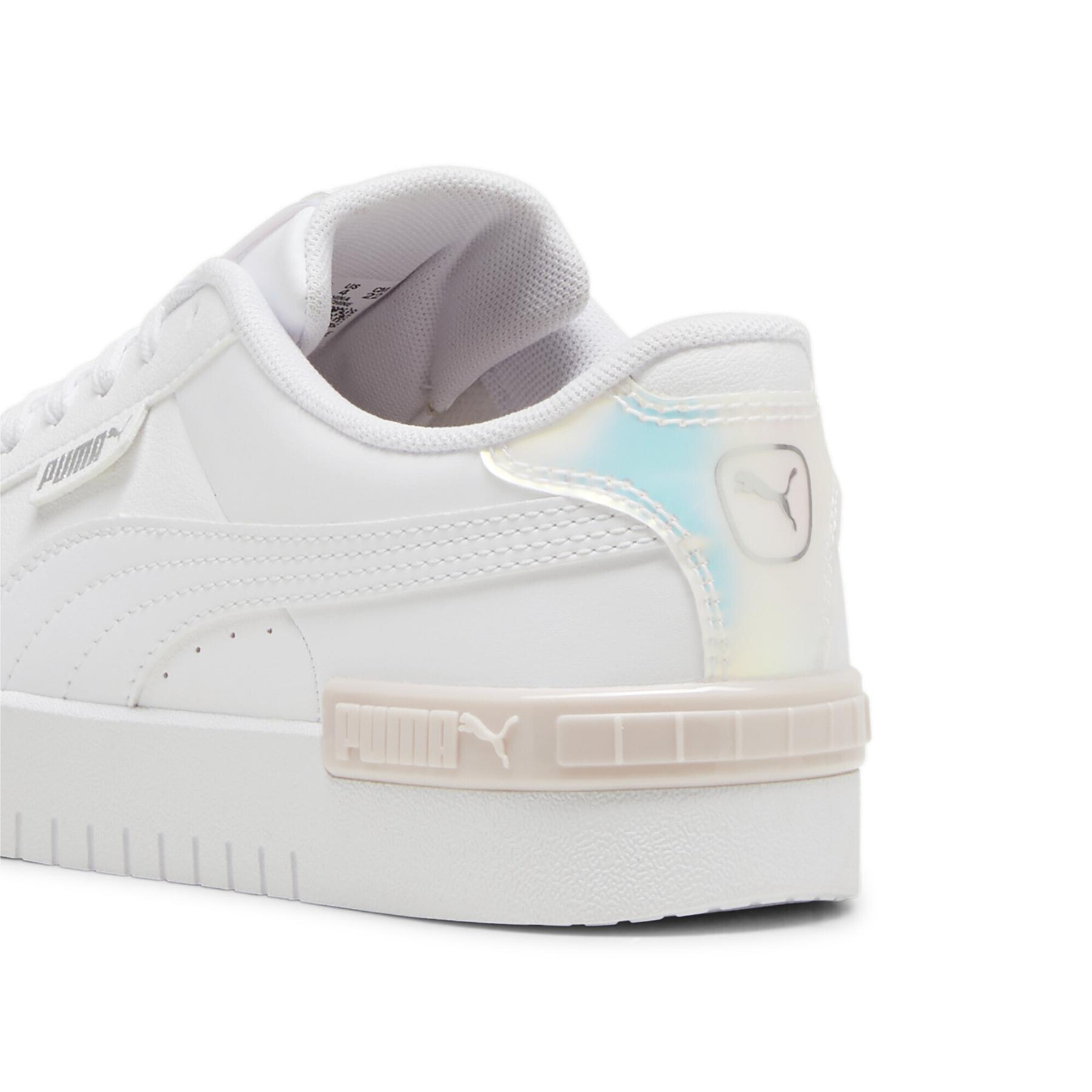 product/p/u/puma_398288-01_white_2.jpg