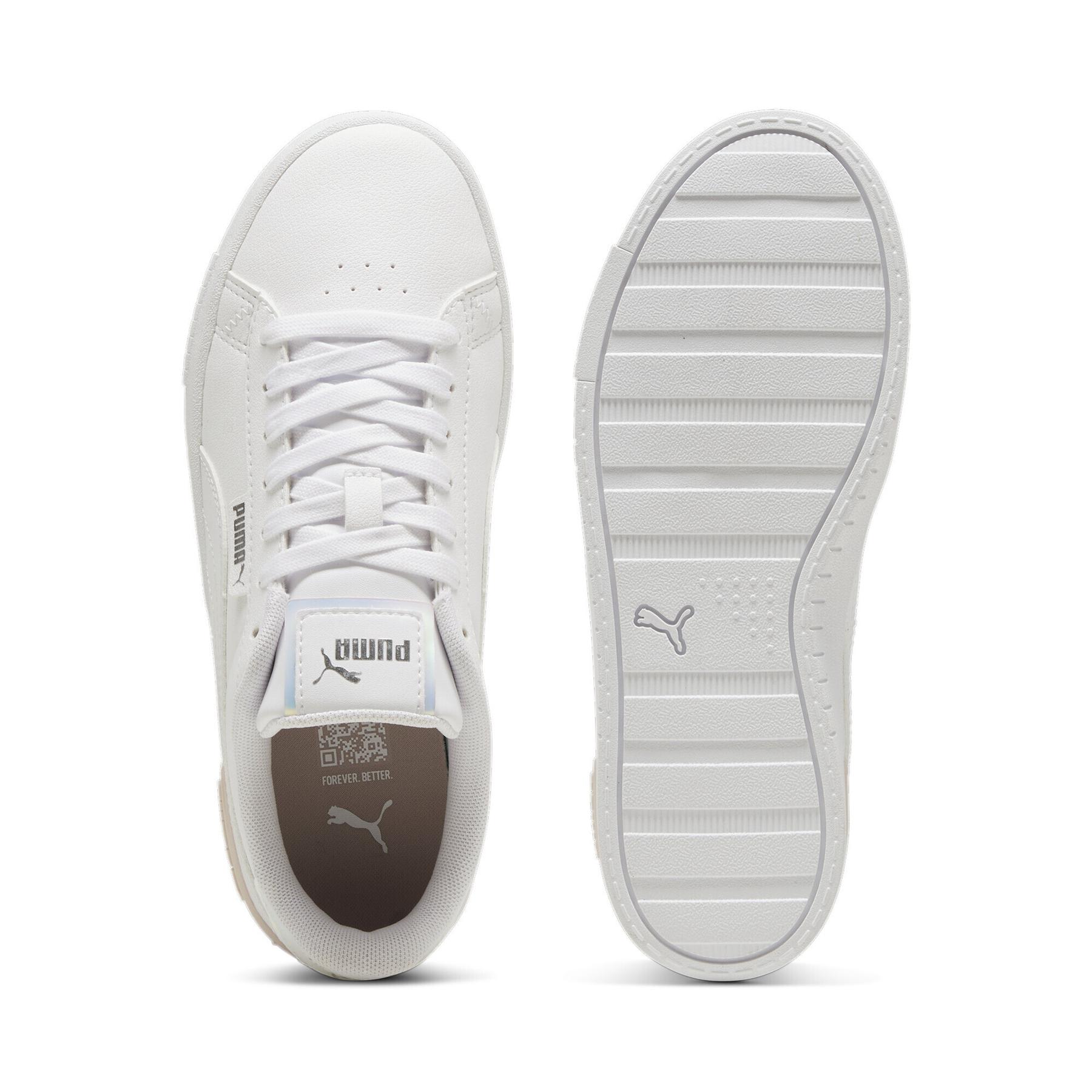 product/p/u/puma_398288-01_white_4.jpg