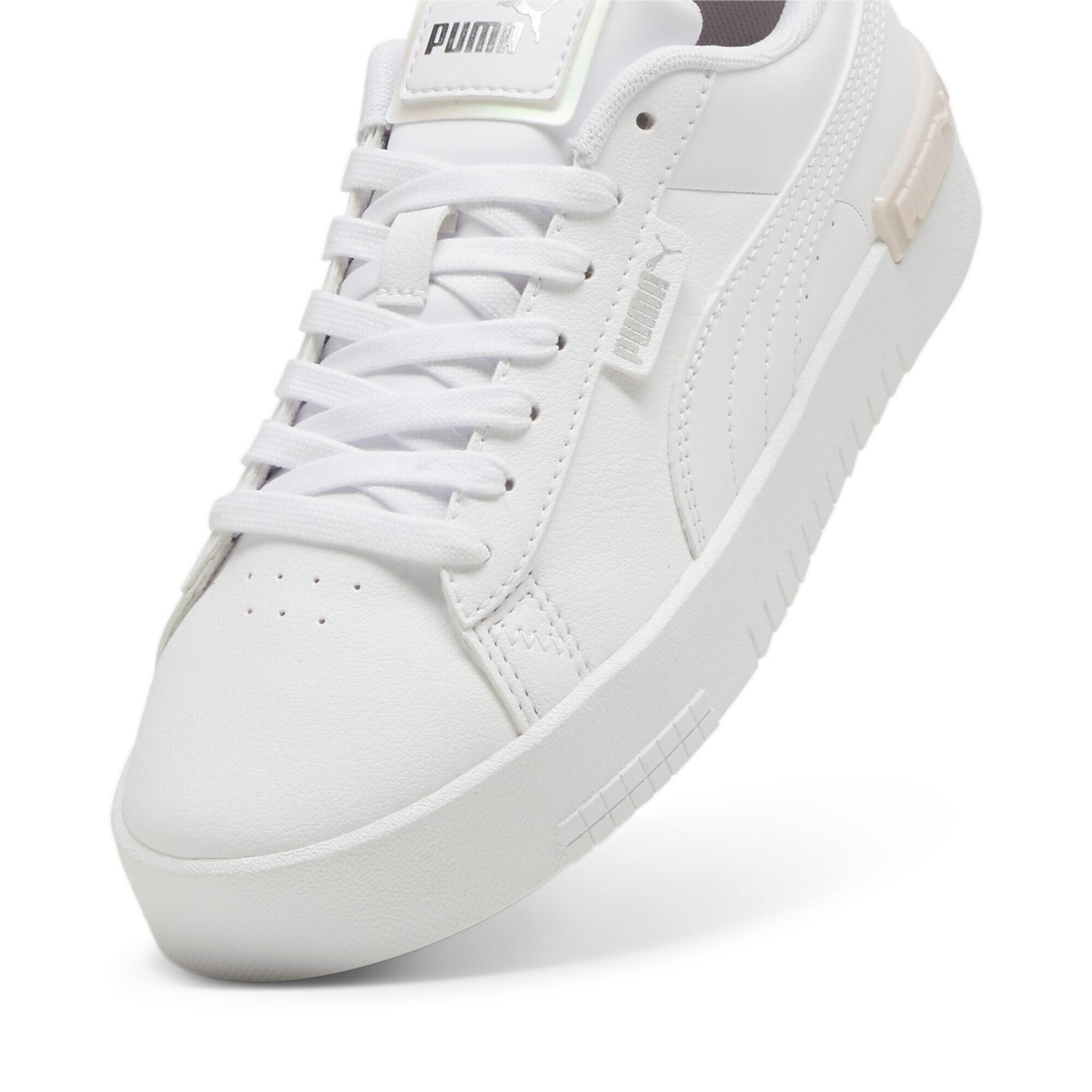 product/p/u/puma_398288-01_white_6.jpg
