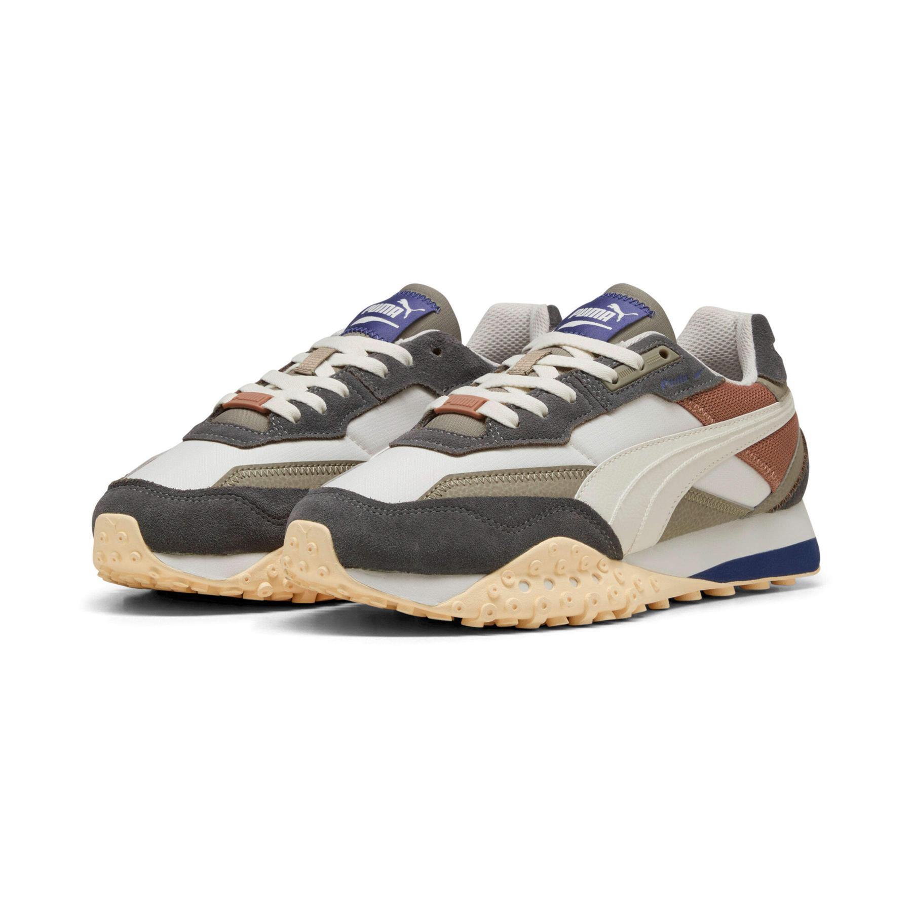 product/p/u/puma_401255-01_1-nw112224.jpg