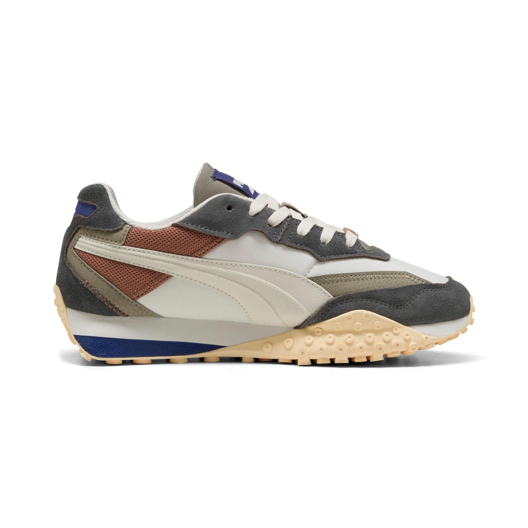 product/p/u/puma_401255-01_4-nw112224.jpg