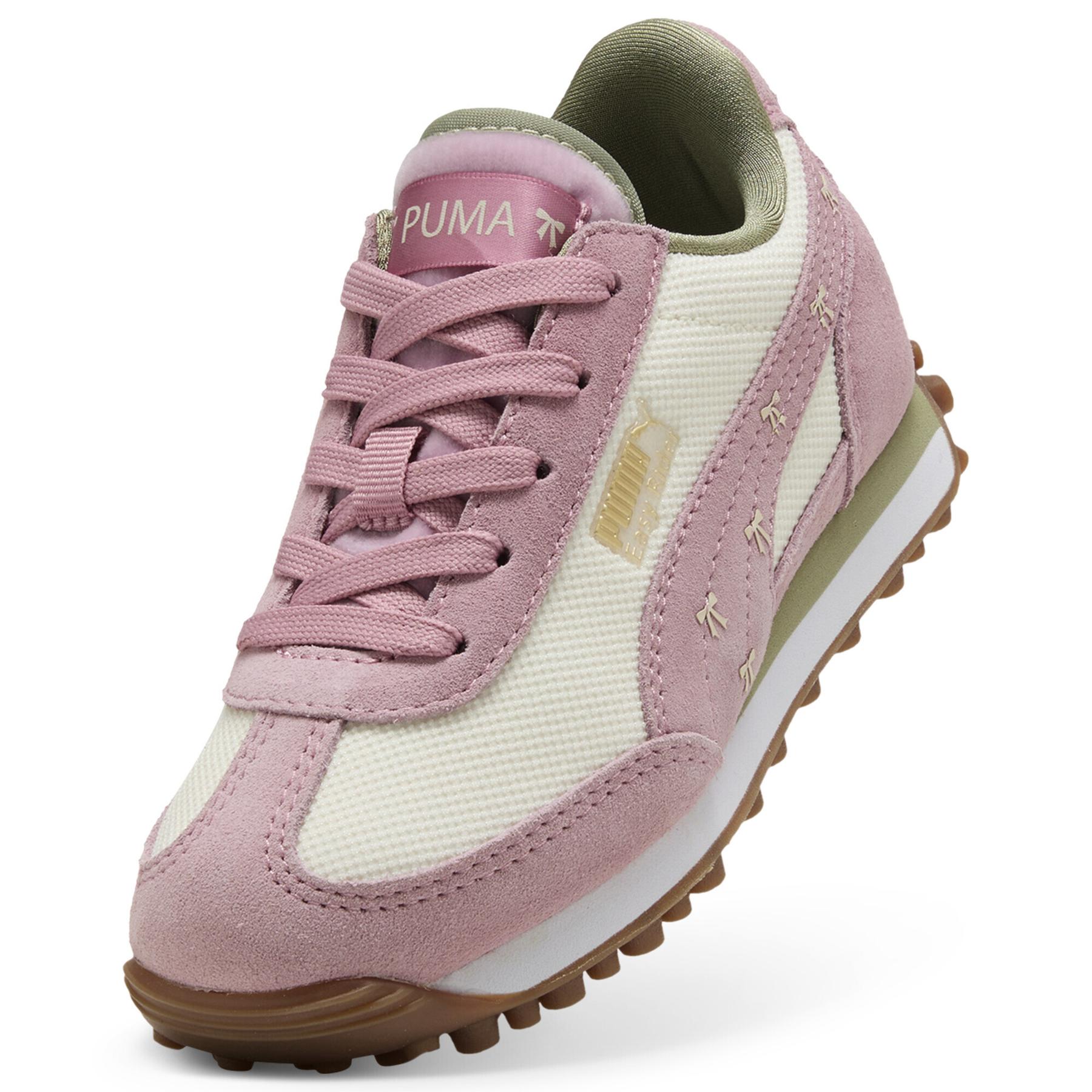 product/p/u/puma_402746-01_white_5.jpg