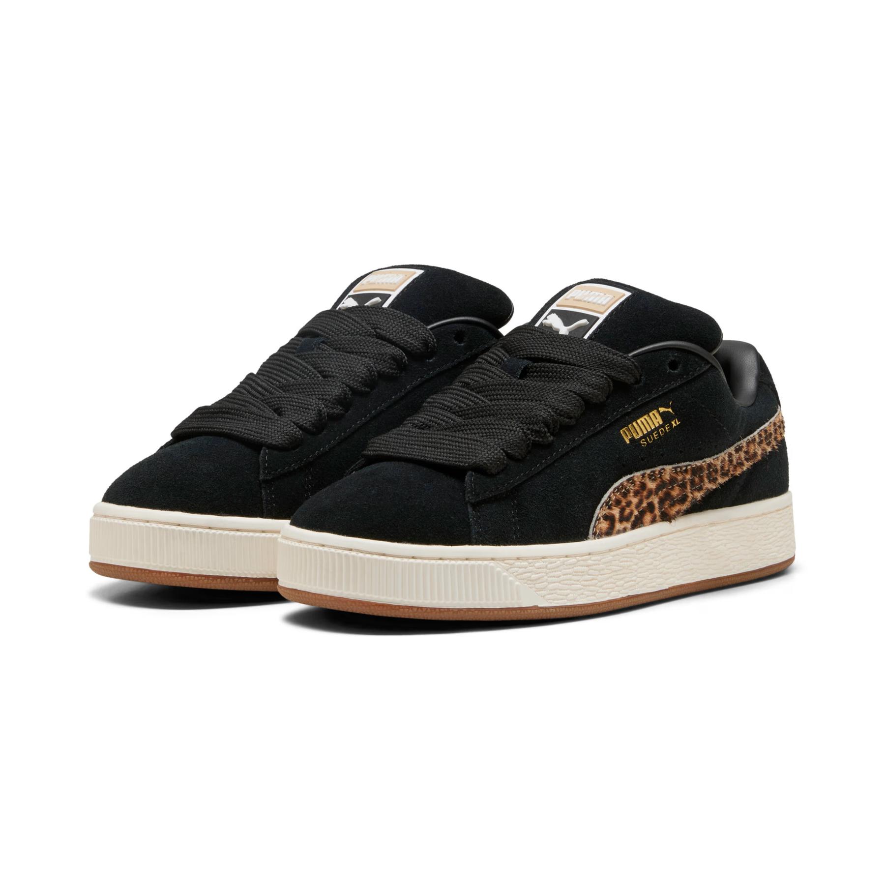 product/p/u/puma_404862-01_noir_2.jpg