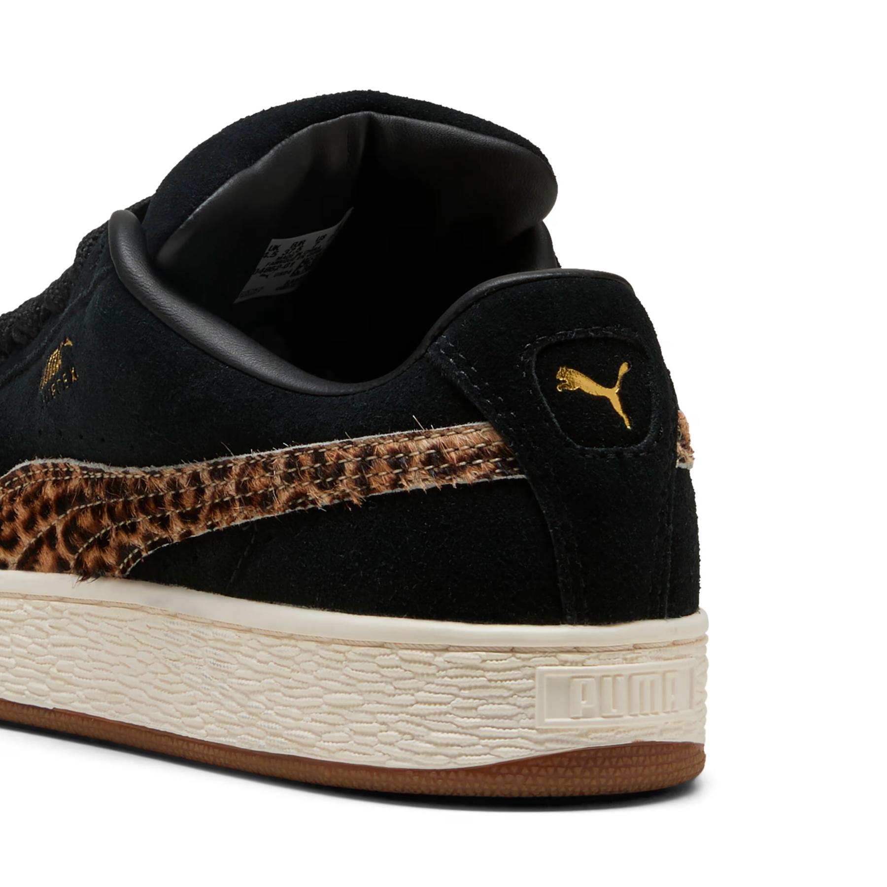 product/p/u/puma_404862-01_noir_4.jpg