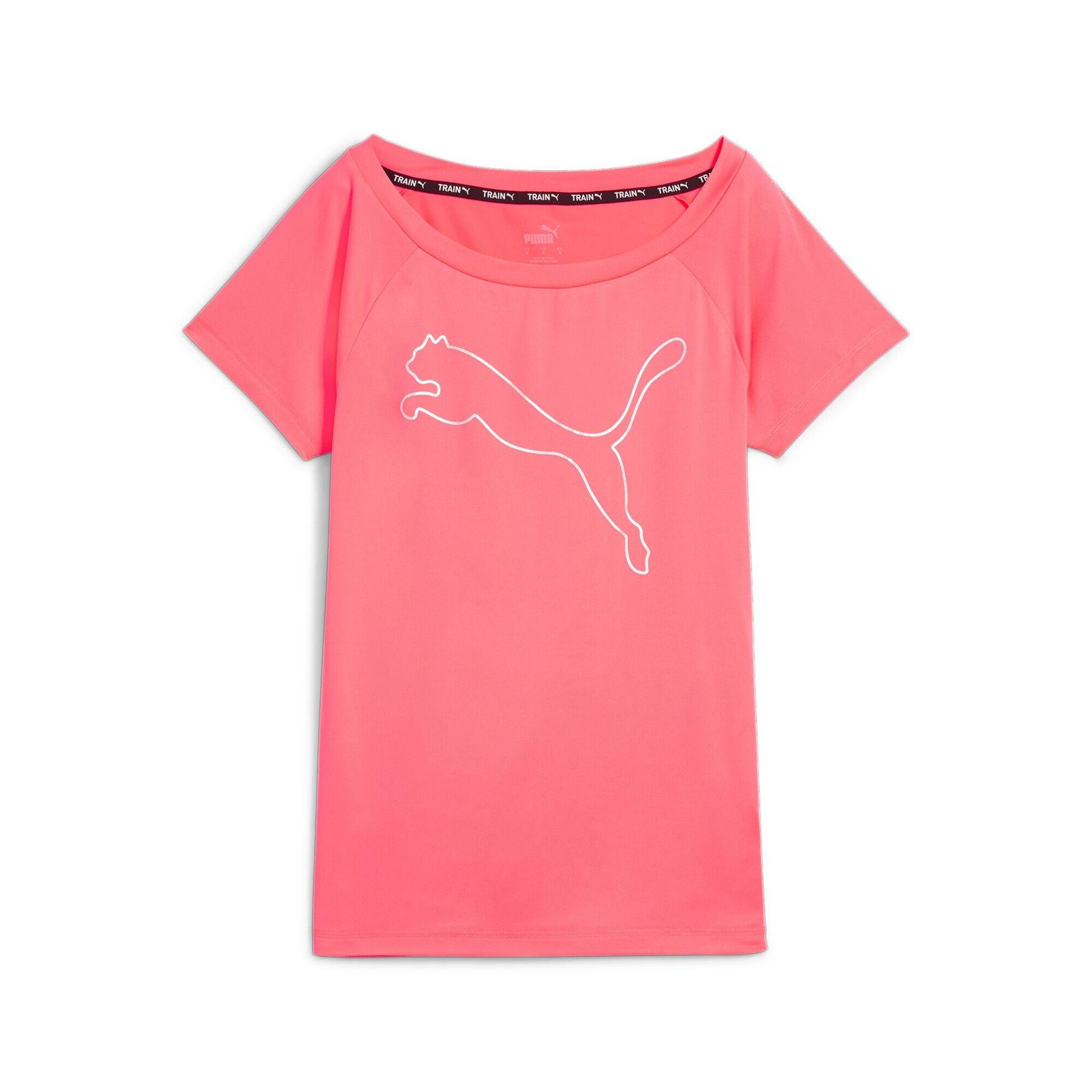 product/p/u/puma_522420-96_pink_1_1.jpg