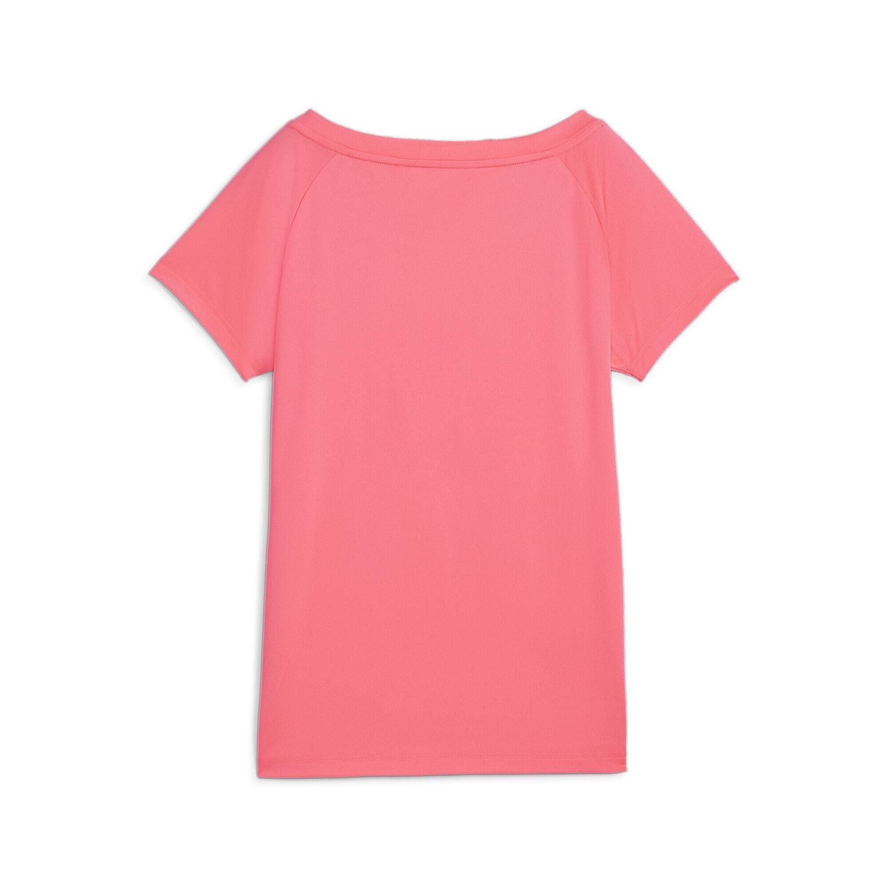 product/p/u/puma_522420-96_pink_2_1.jpg