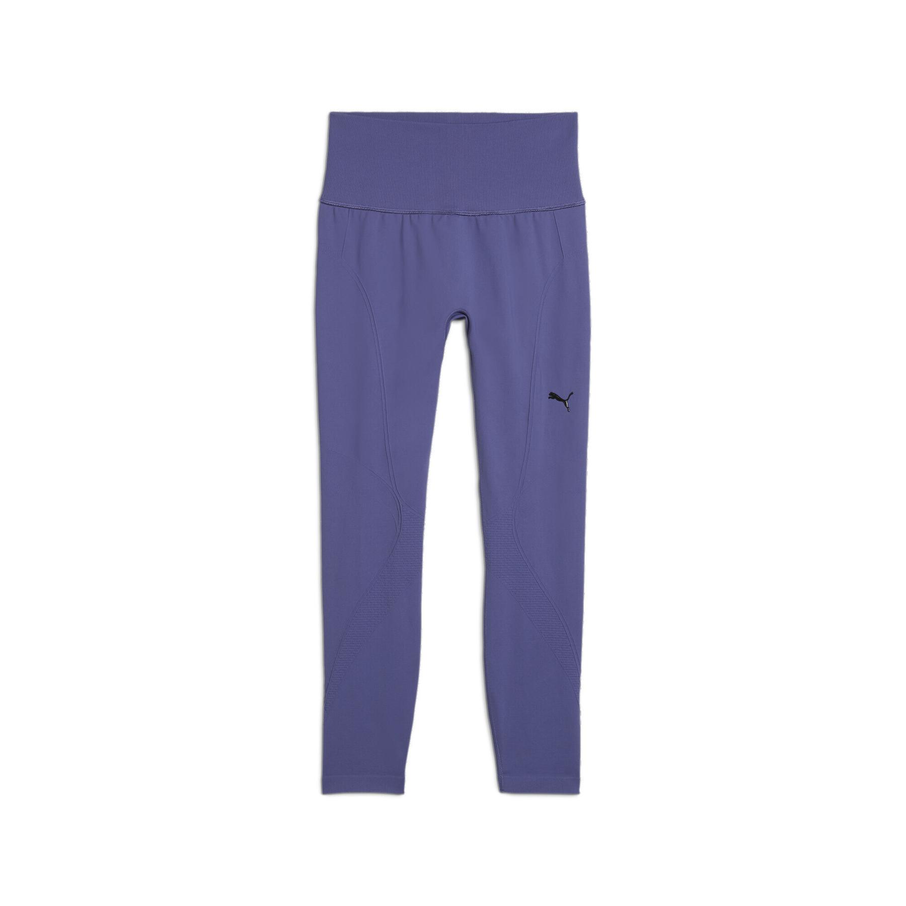 product/p/u/puma_524360-46_blue_1.jpg