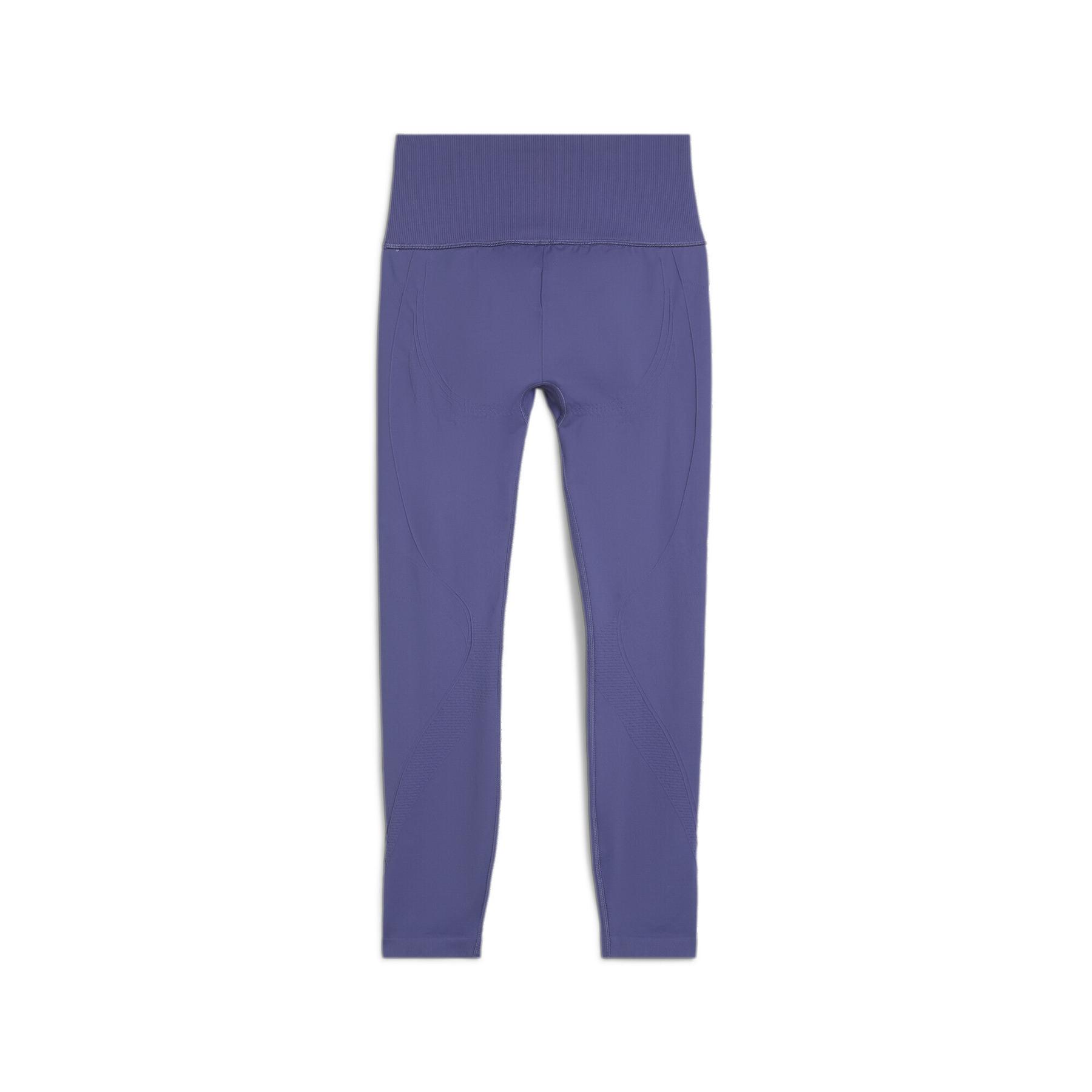 product/p/u/puma_524360-46_blue_2.jpg