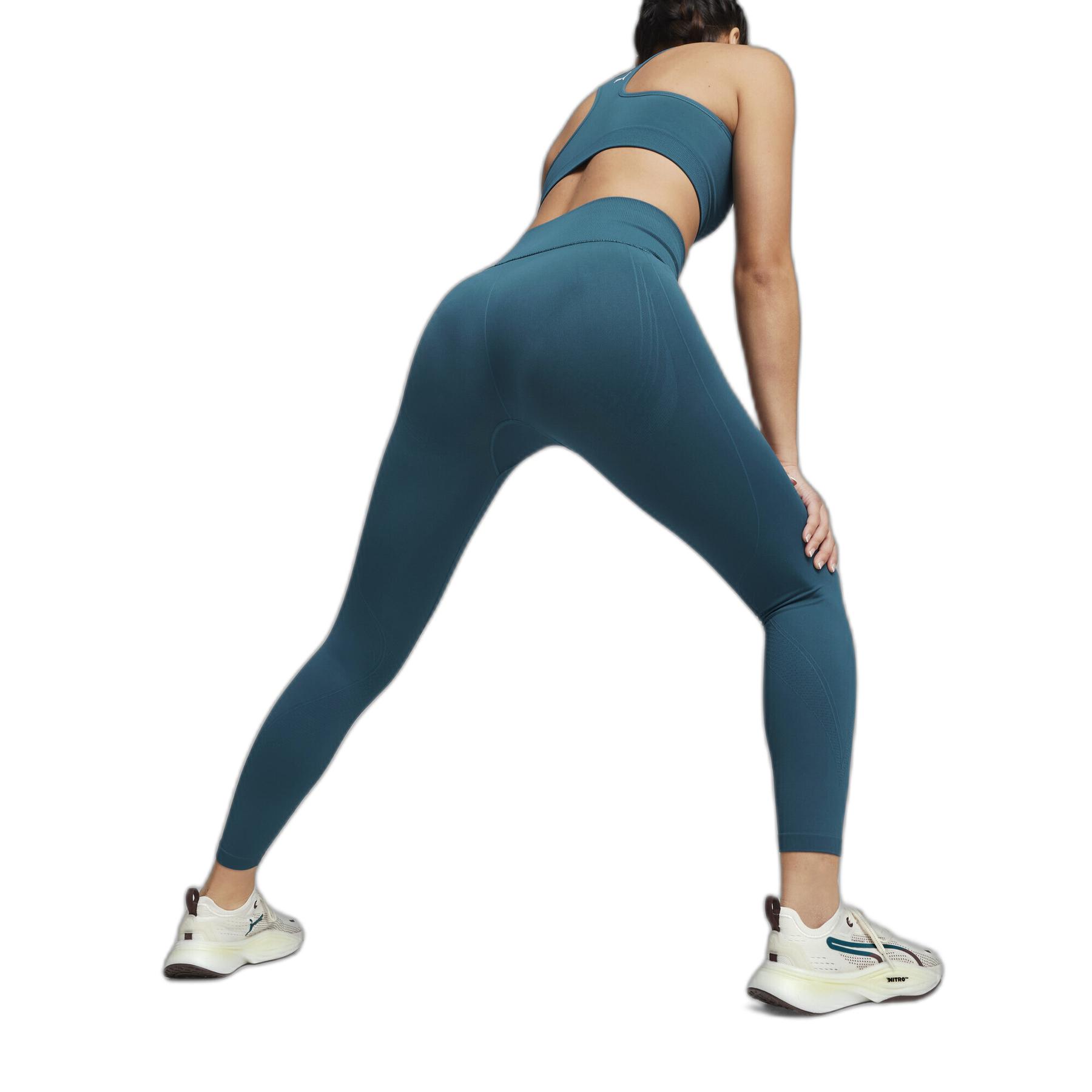 product/p/u/puma_524360-83_green_1.jpg