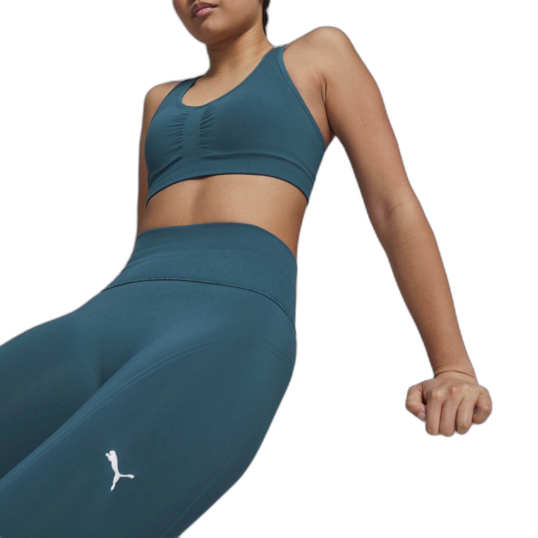 product/p/u/puma_524360-83_green_2.jpg