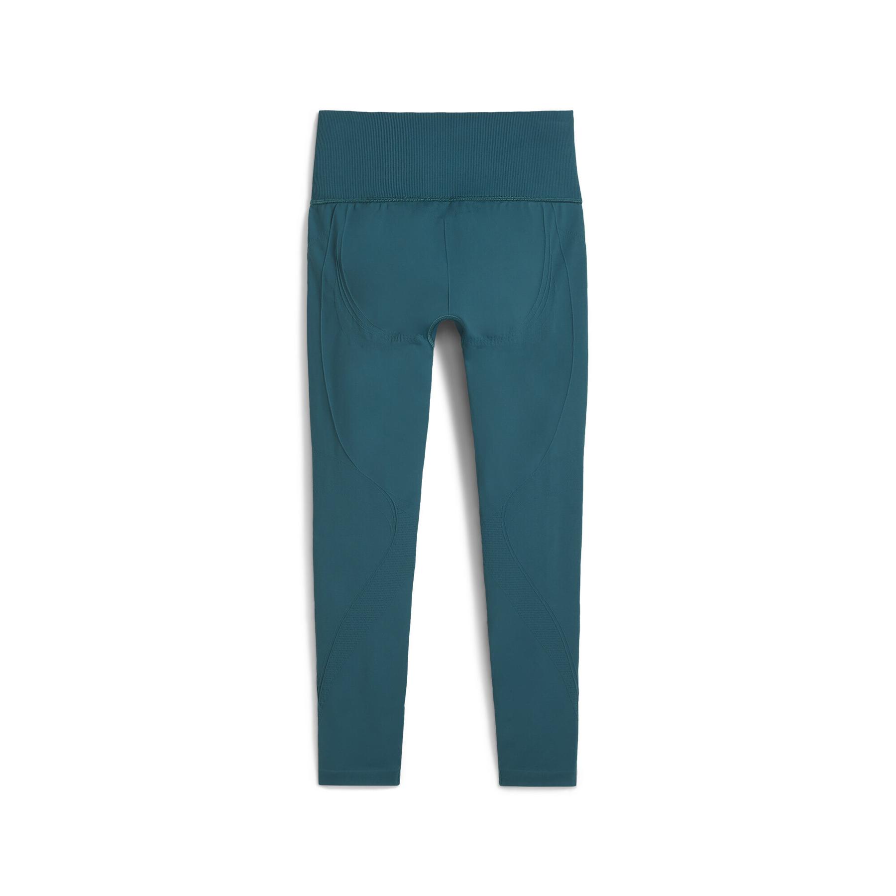 product/p/u/puma_524360-83_green_5.jpg