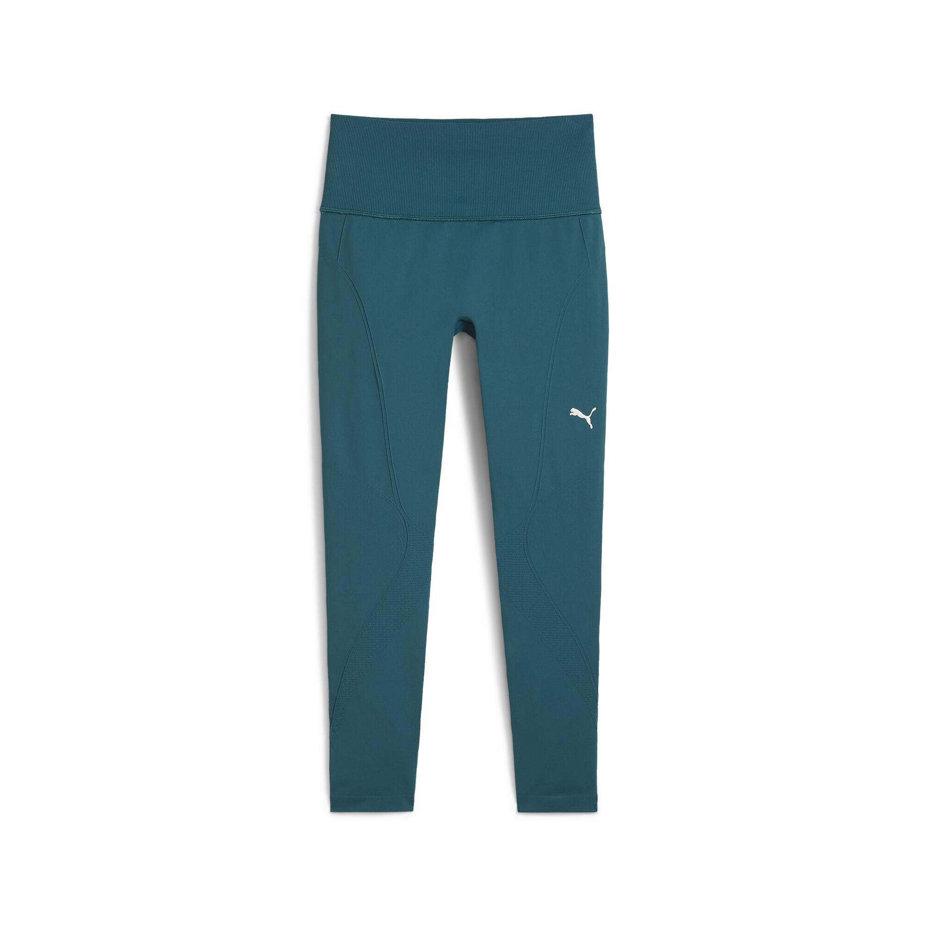 product/p/u/puma_524360-83_green_8.jpg