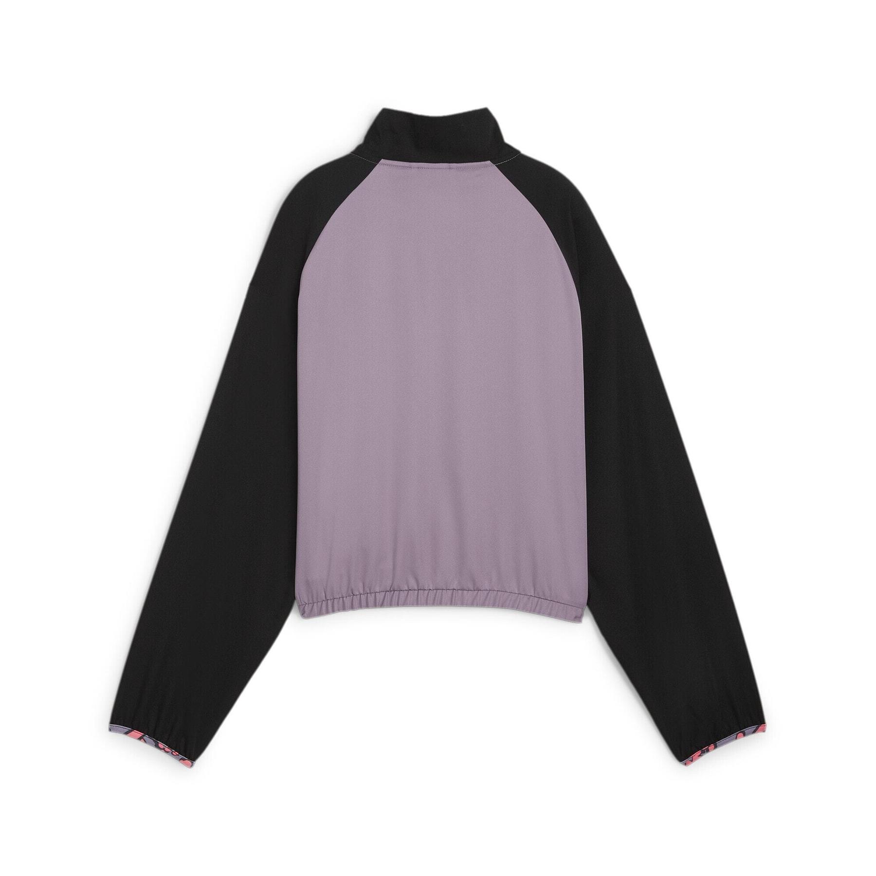 product/p/u/puma_525789-30_purple_2_1.jpg