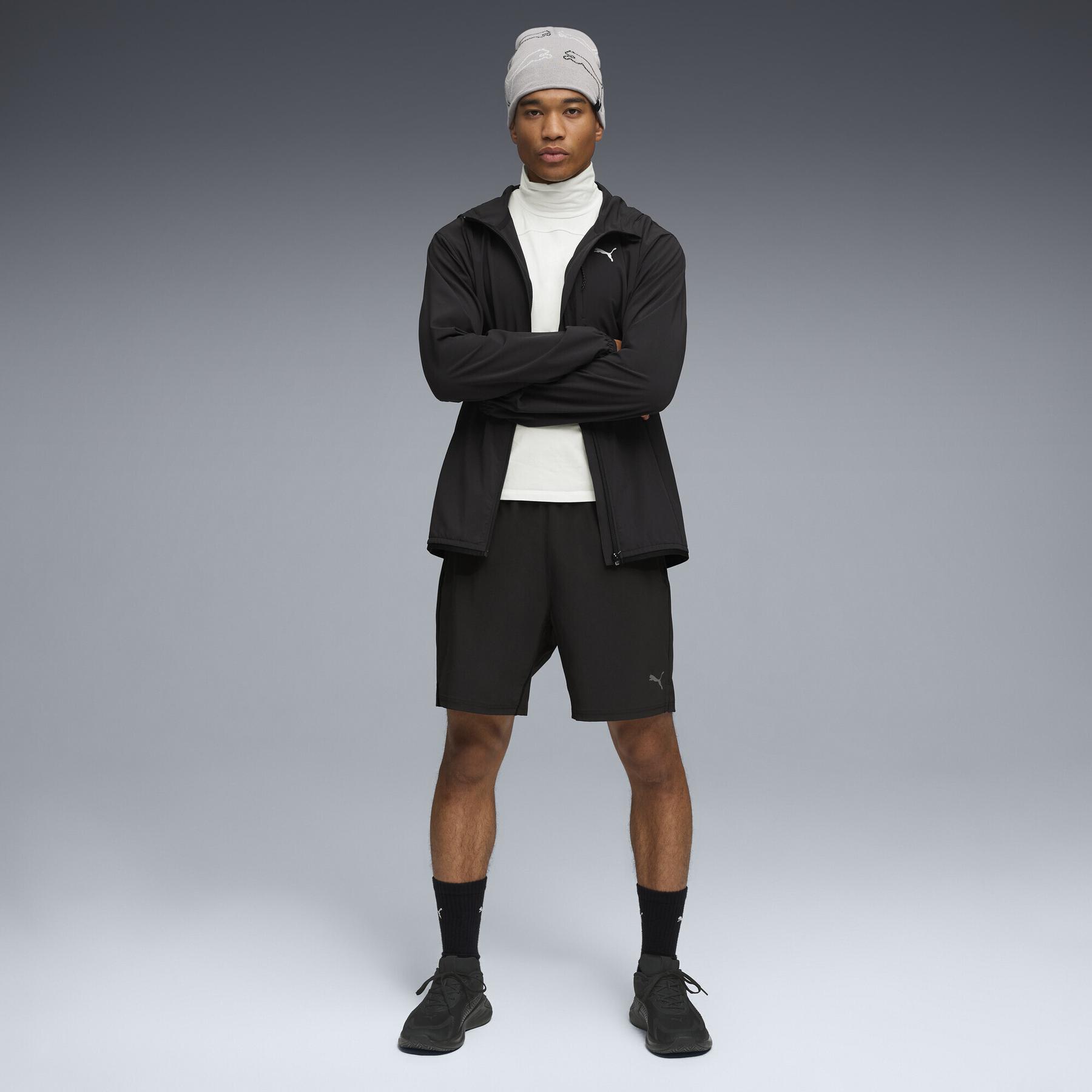 product/p/u/puma_527650-01_black_3.jpg