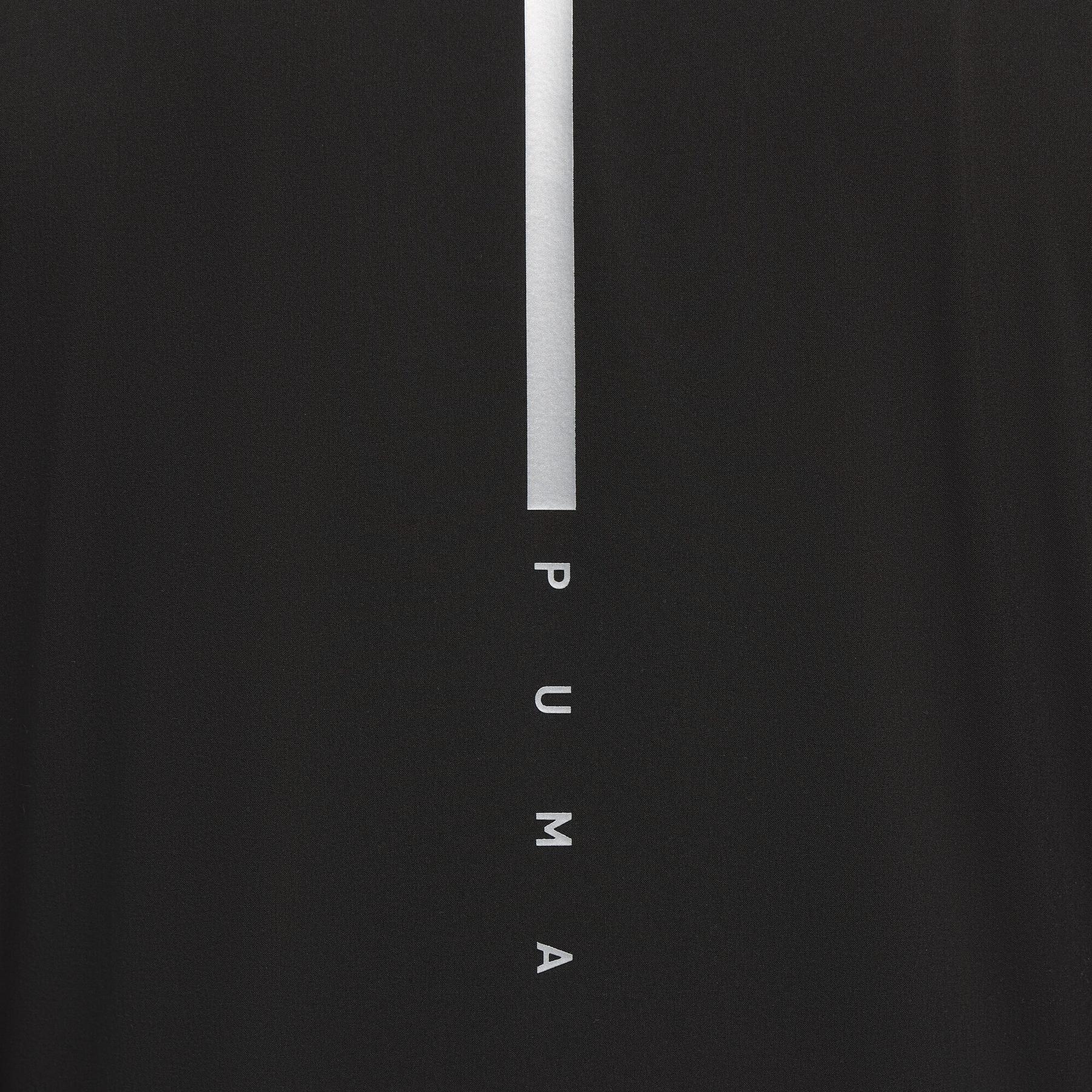 product/p/u/puma_527650-01_black_6.jpg