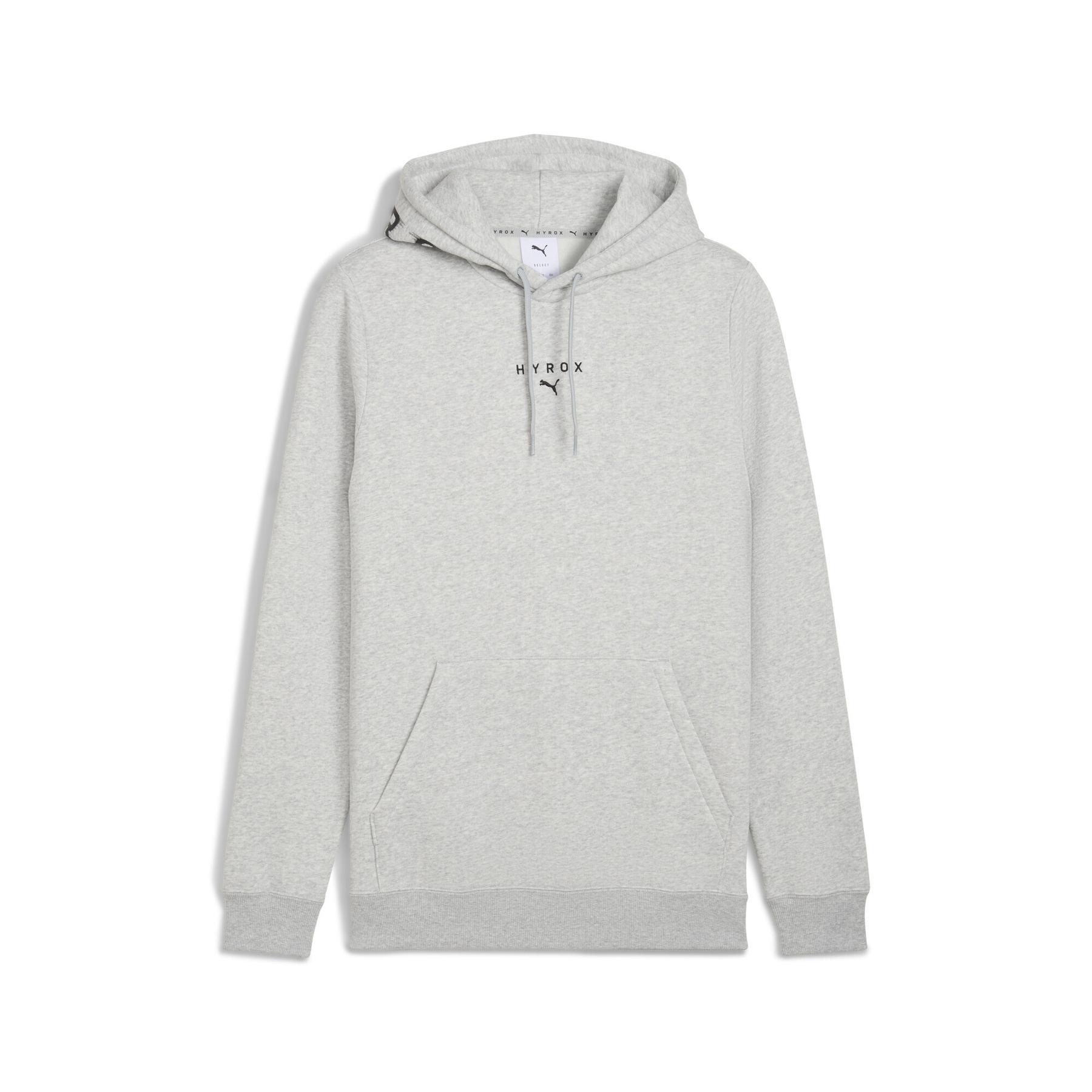 product/p/u/puma_527702-04_gray_2.jpg
