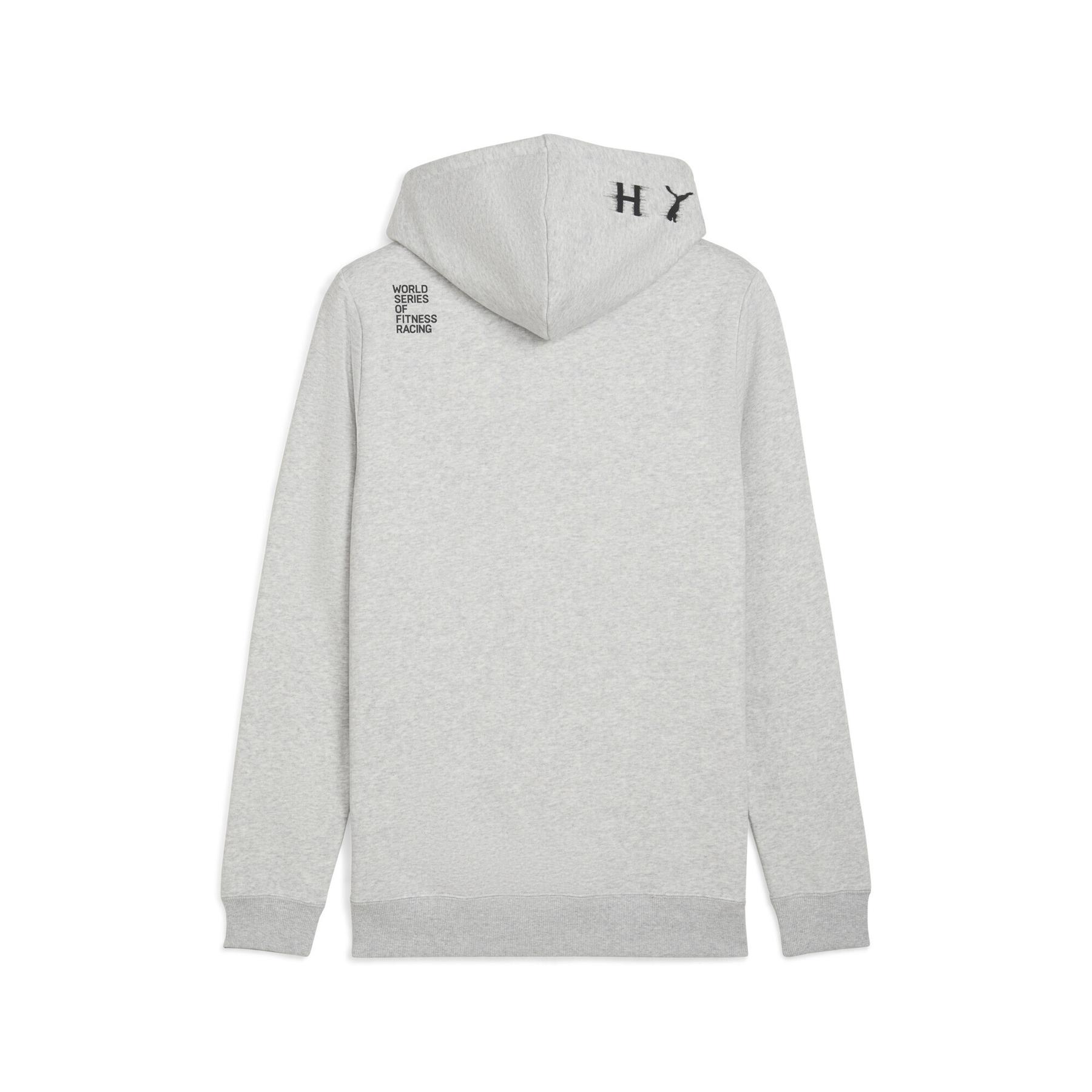 product/p/u/puma_527702-04_gray_3.jpg