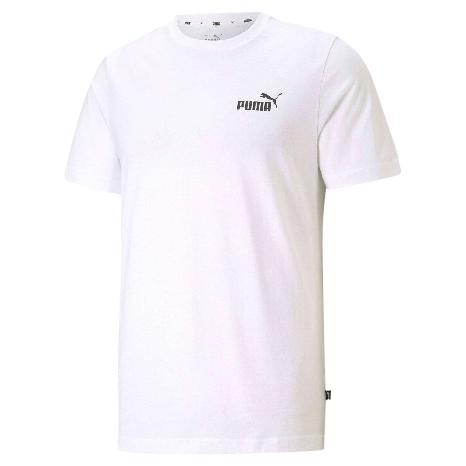 product/p/u/puma_586668-02_1-nw101724.jpg