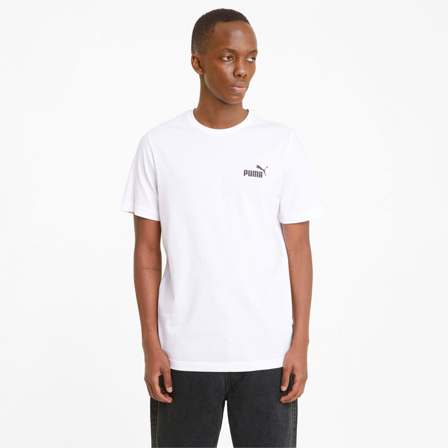 product/p/u/puma_586668-02_12-nw101724.jpg