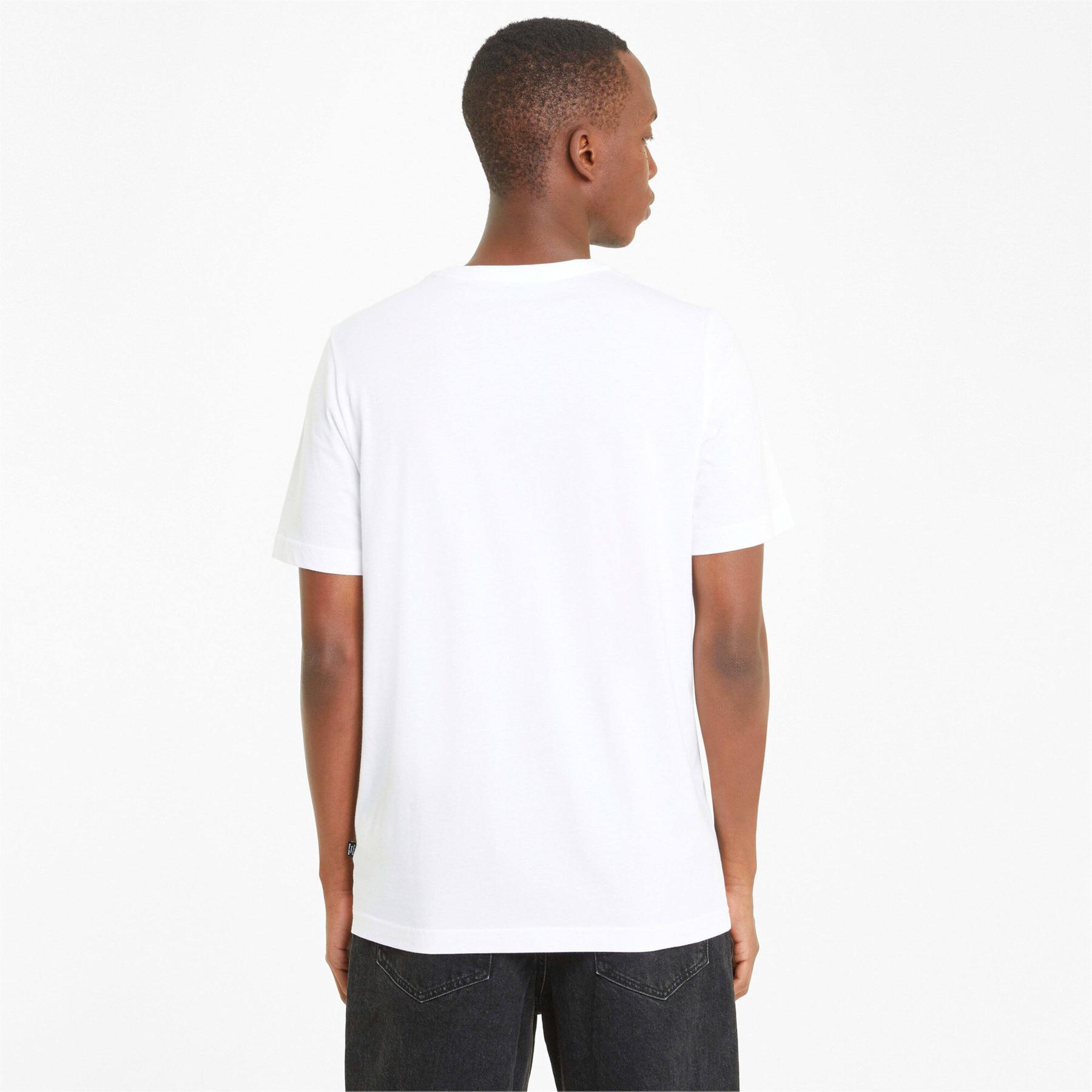 product/p/u/puma_586668-02_13-nw101724.jpg