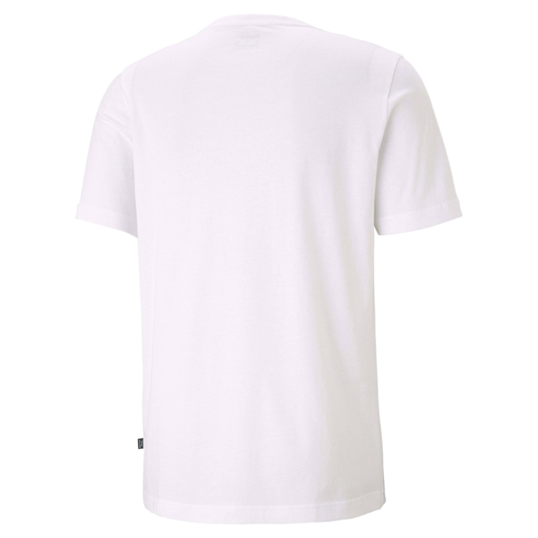 product/p/u/puma_586668-02_3-nw101724.jpg