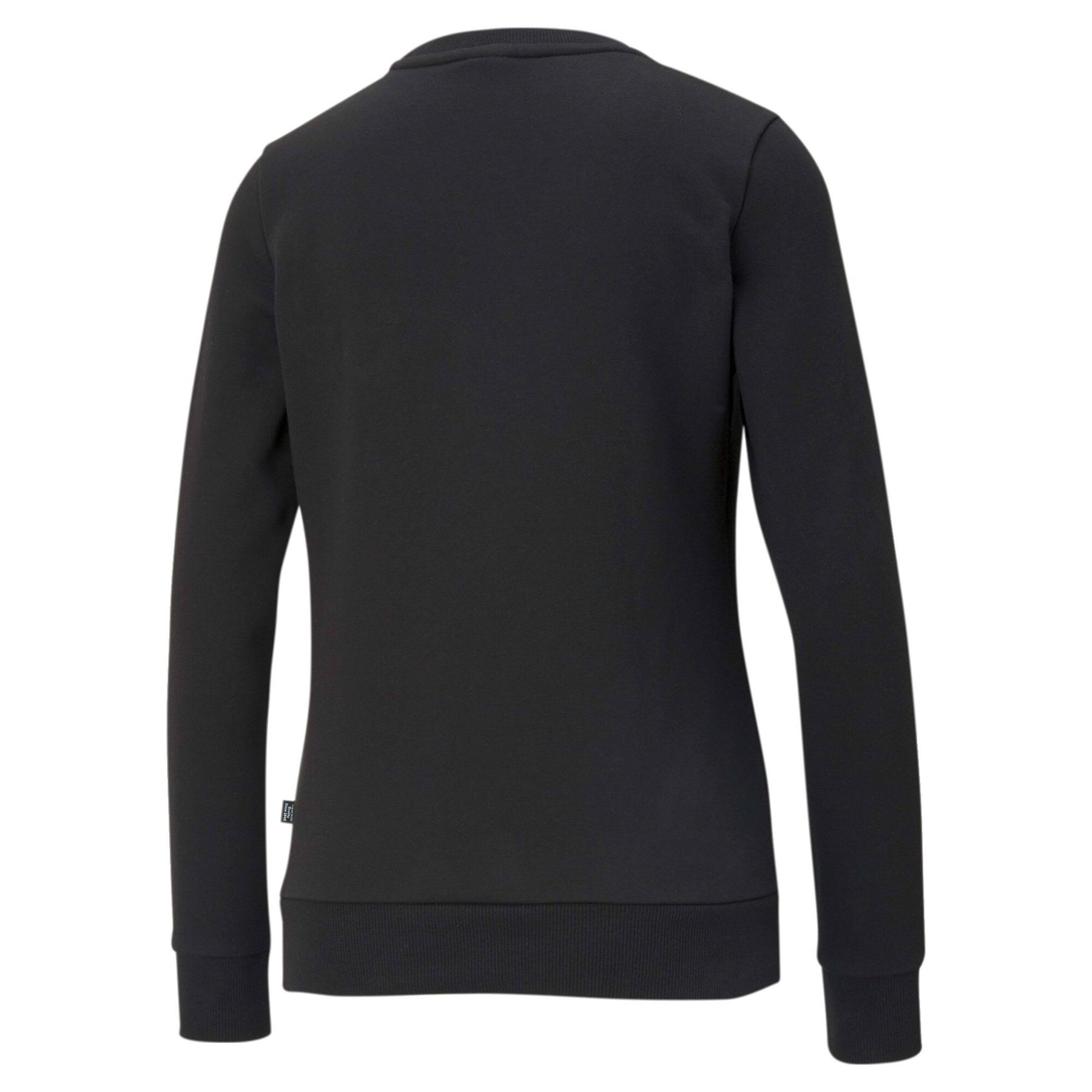 product/p/u/puma_586784-01_3-nw101724.jpg