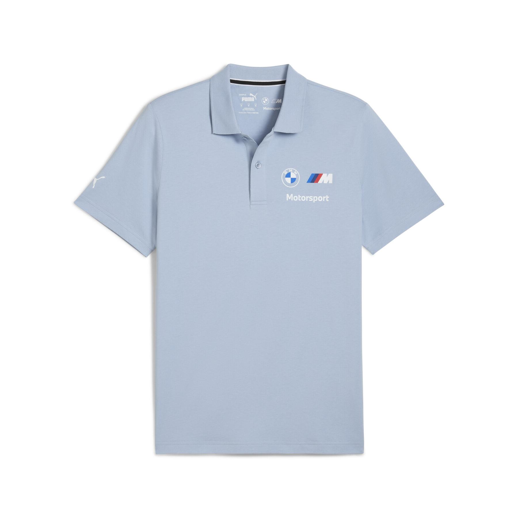 product/p/u/puma_621312-15_blue_1.jpg
