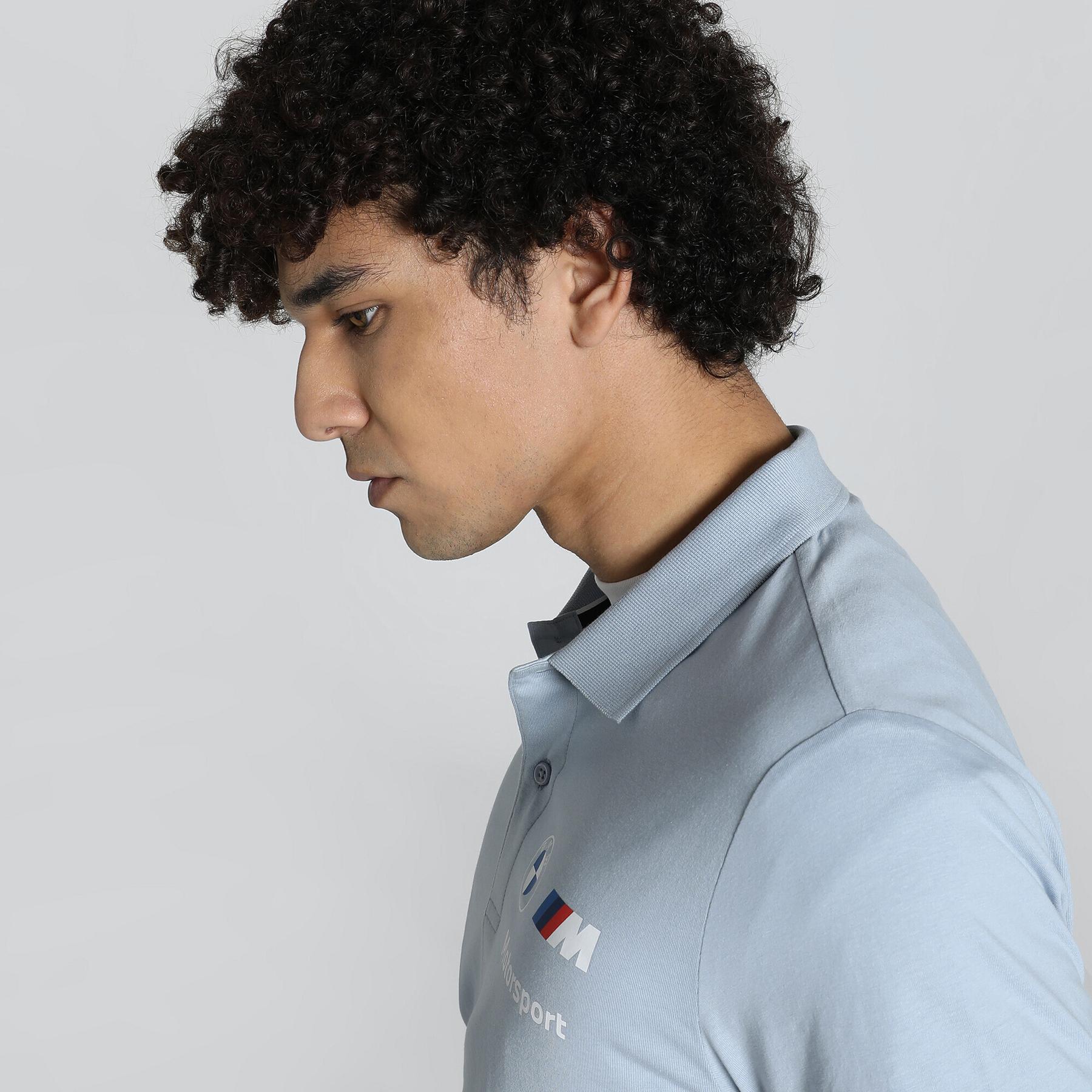 product/p/u/puma_621312-15_blue_3.jpg
