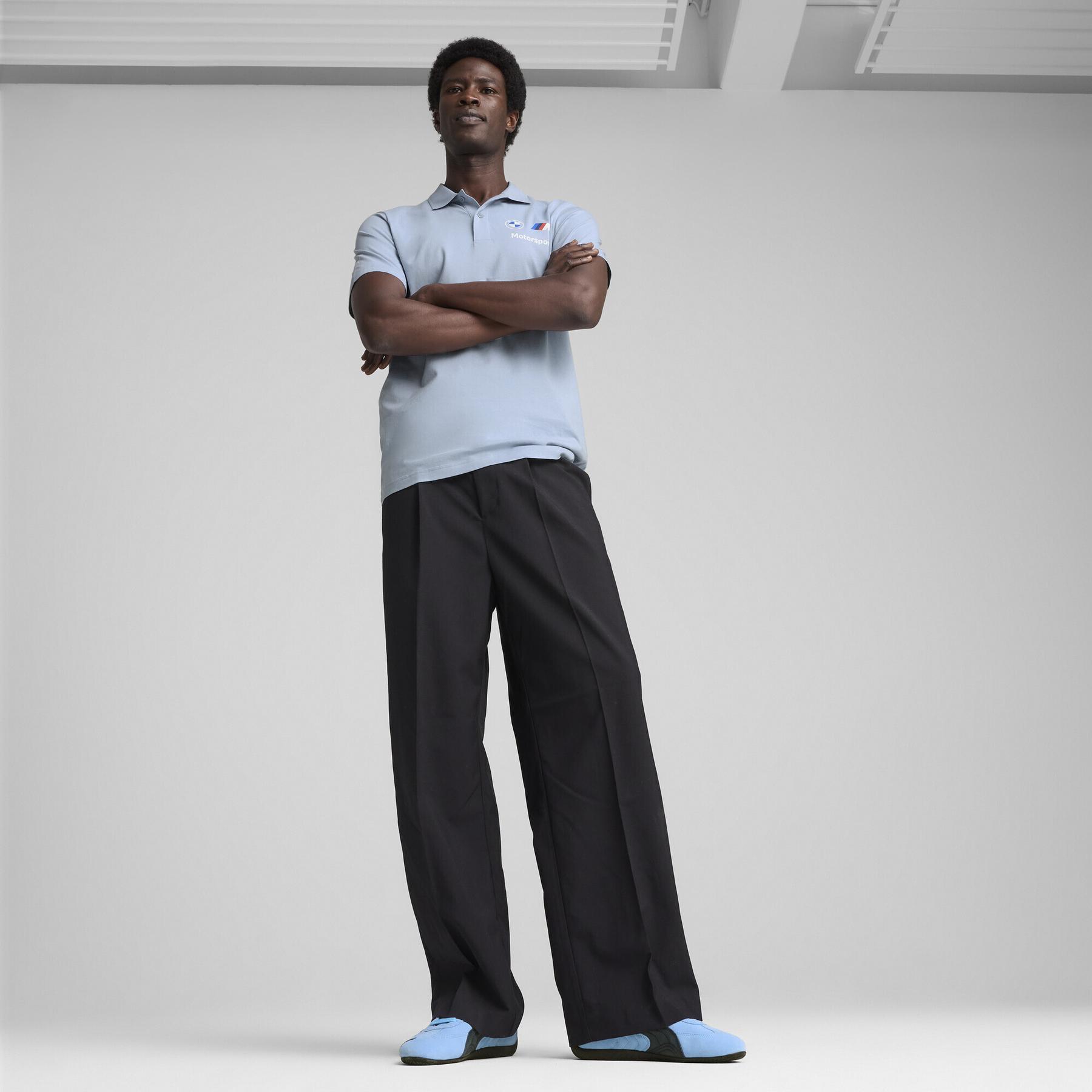 product/p/u/puma_621312-15_blue_8.jpg