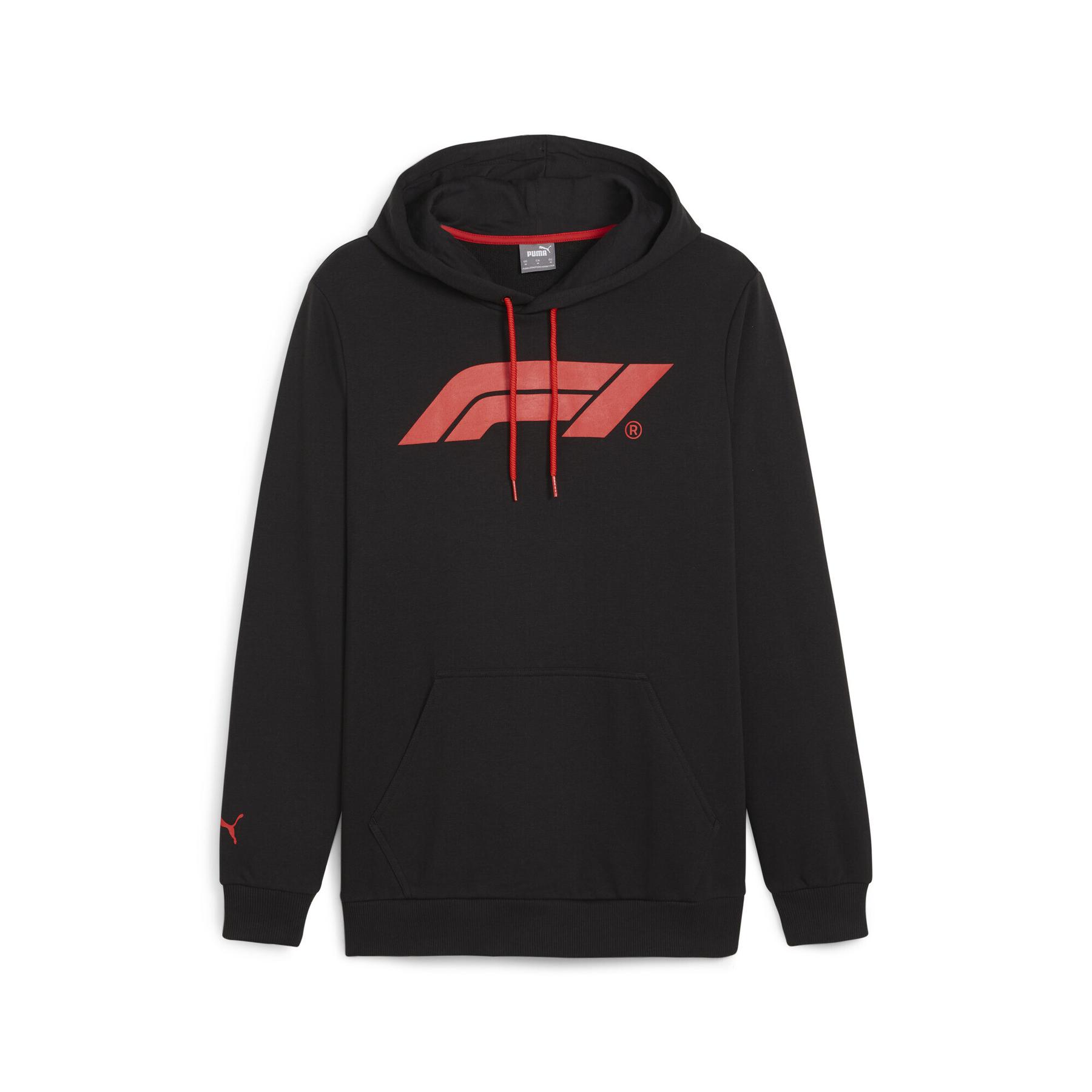 product/p/u/puma_625853-01_black_4.jpg